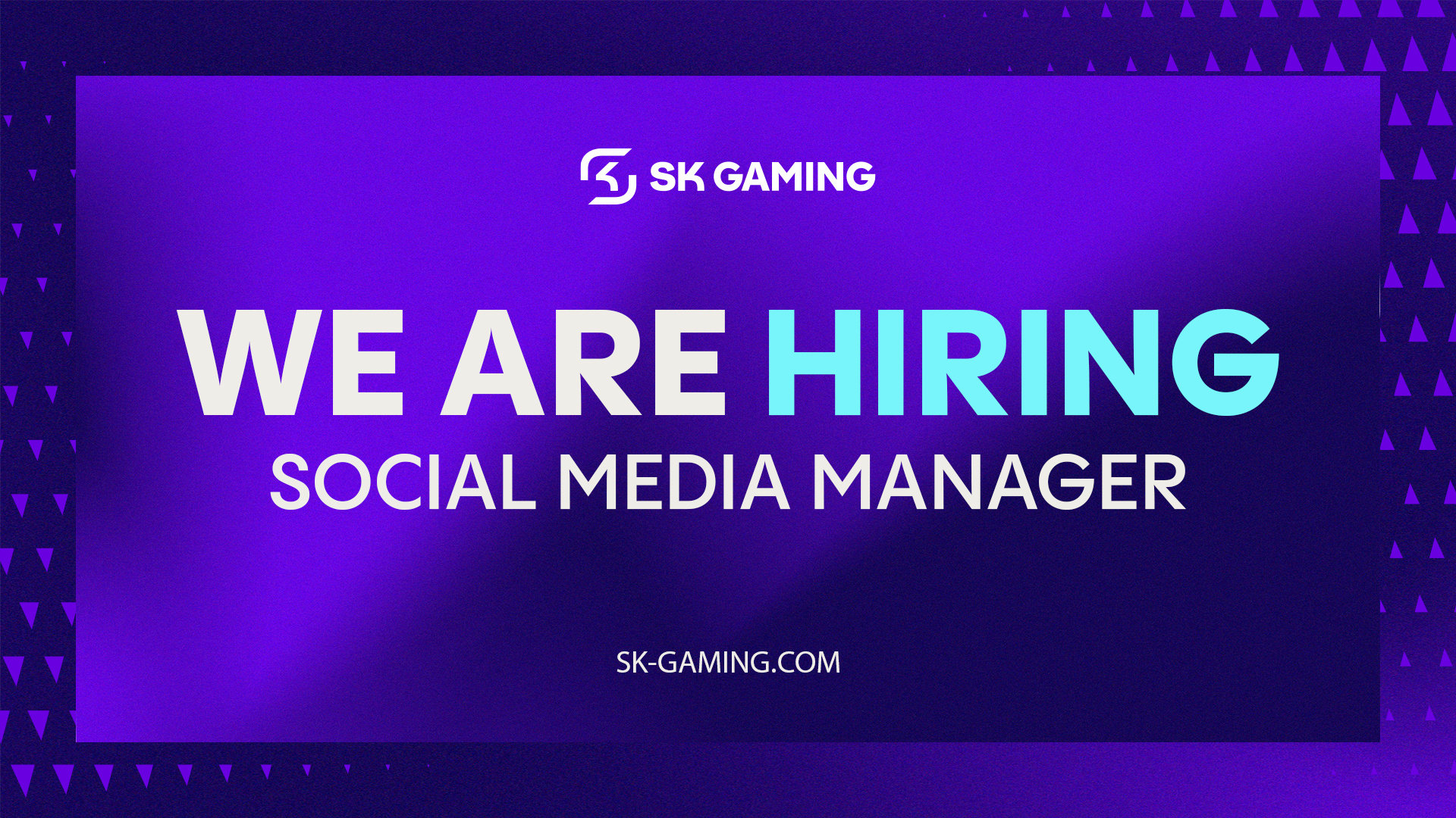 HiringSMM_Web