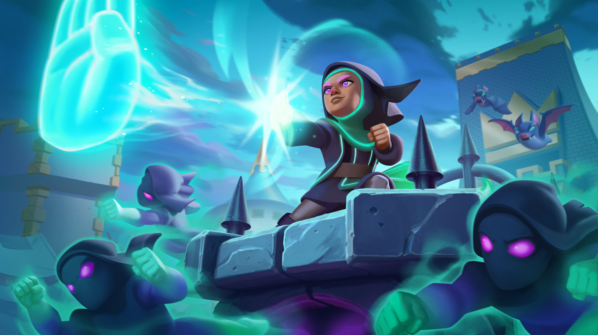 January_Season-Monk_Avatar_Skin_FINAL