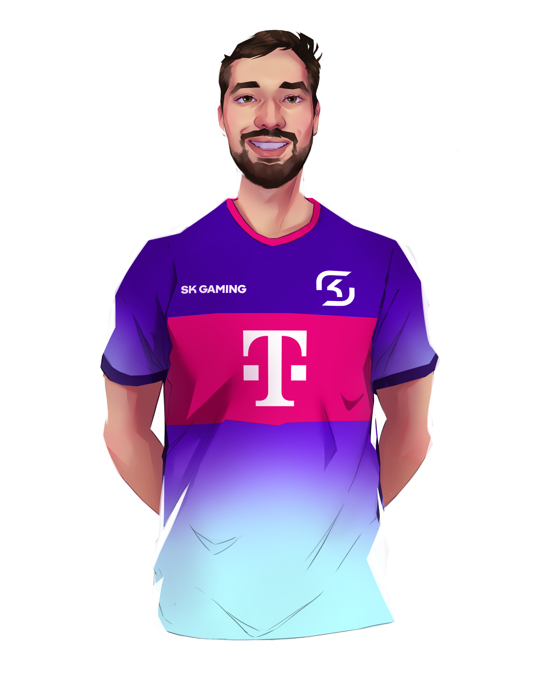 Jojonas (1)