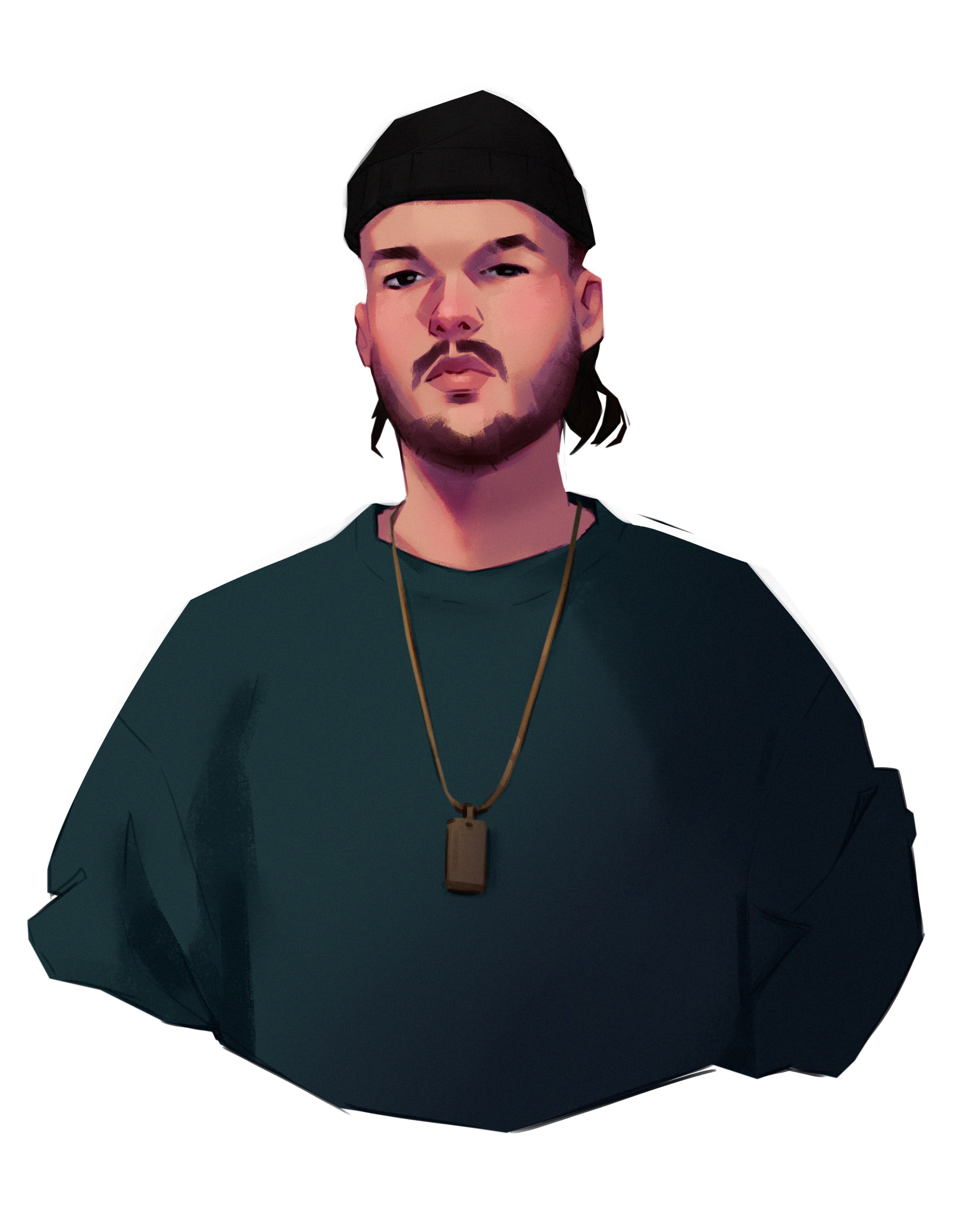 Klupatwins