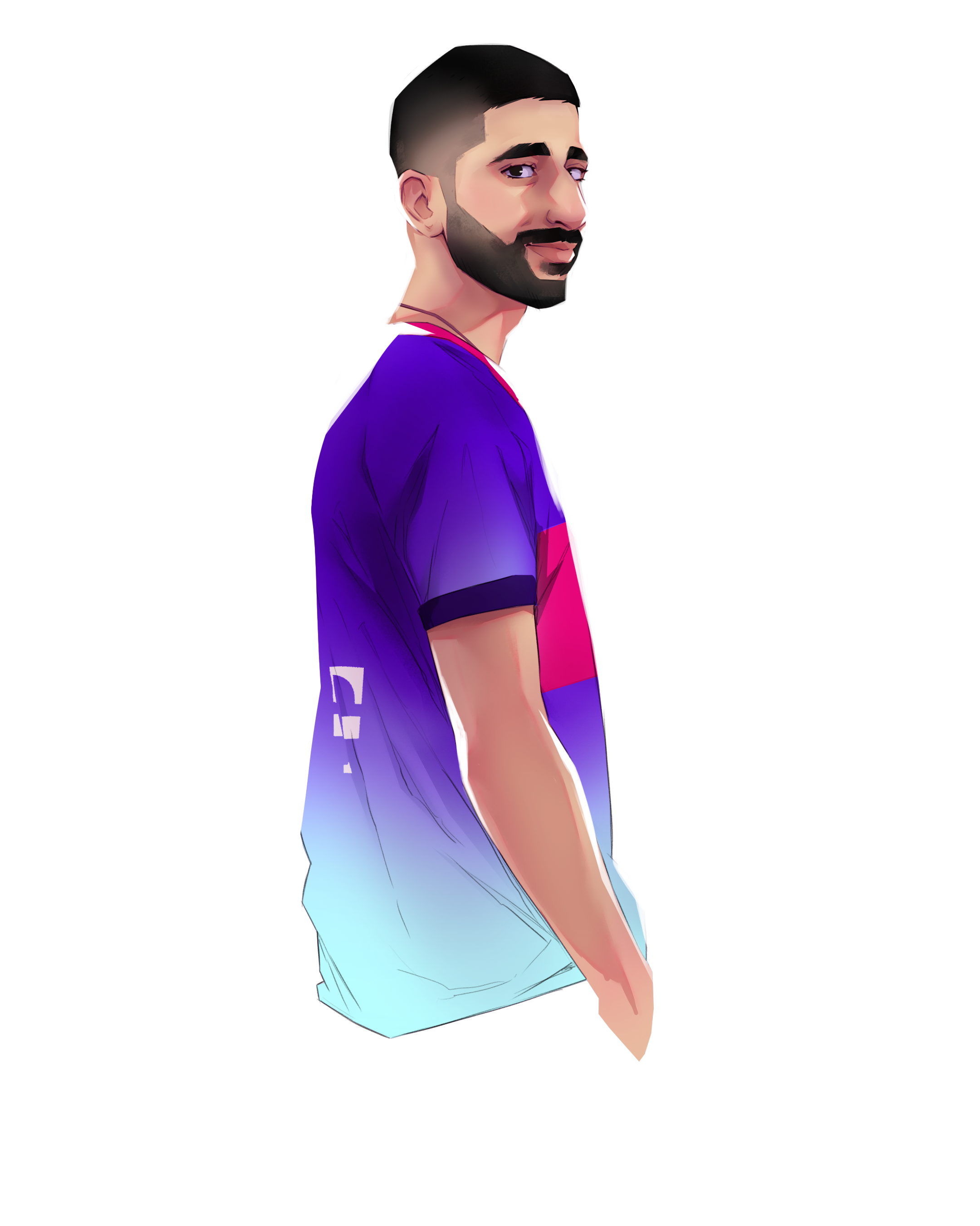 Nuno