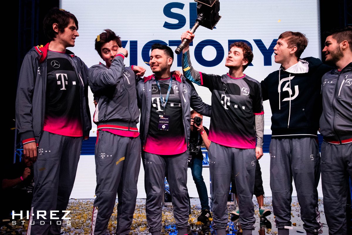 SK-Gaming-SMITE-World-Championship