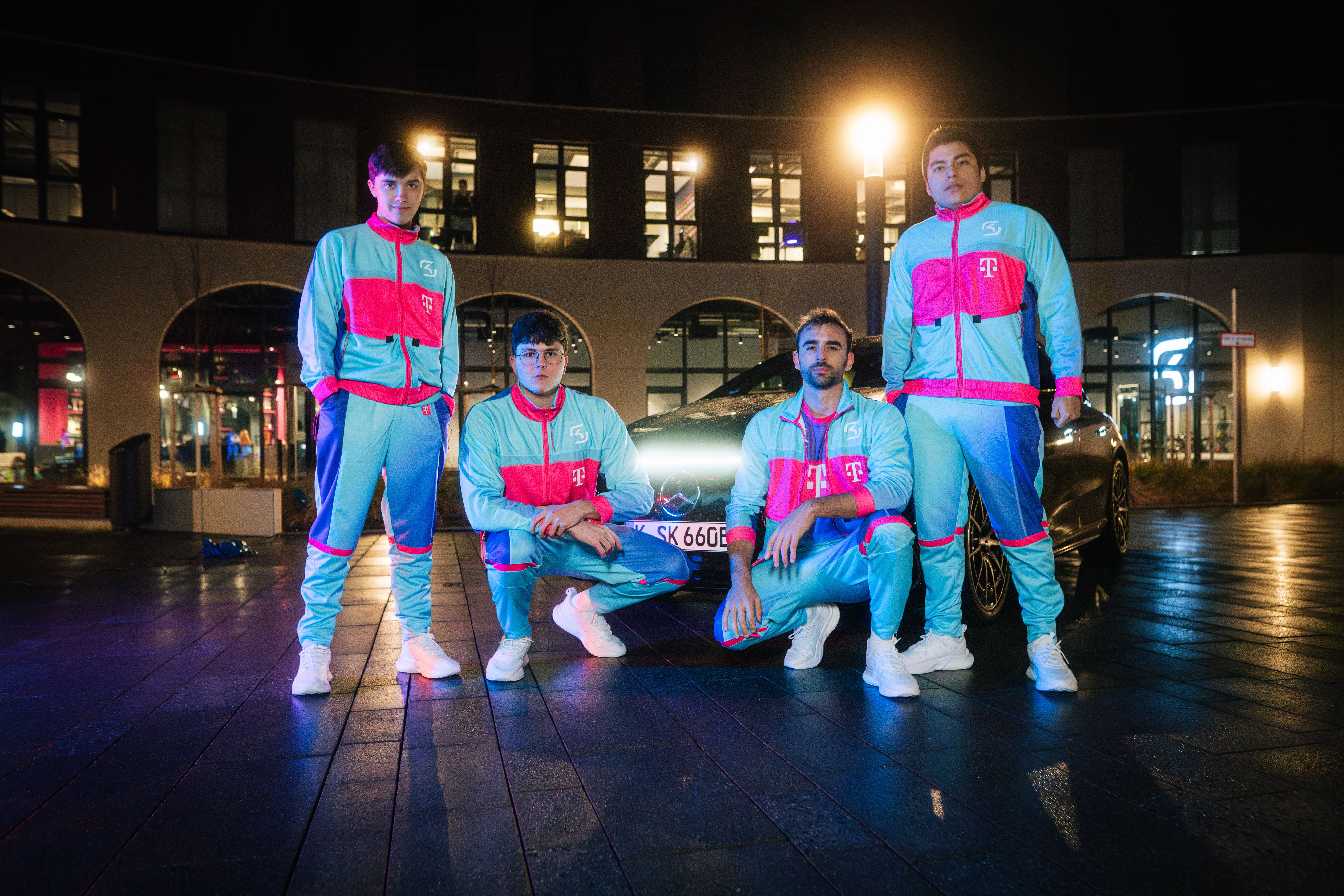 SK_Brawl Stars x Mercedes_0025