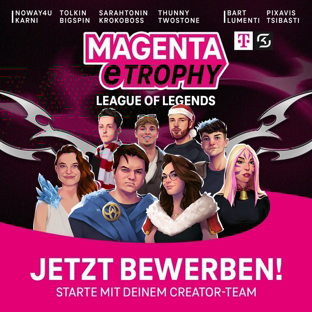 SK_eThrophy_League25_Social_Twitter