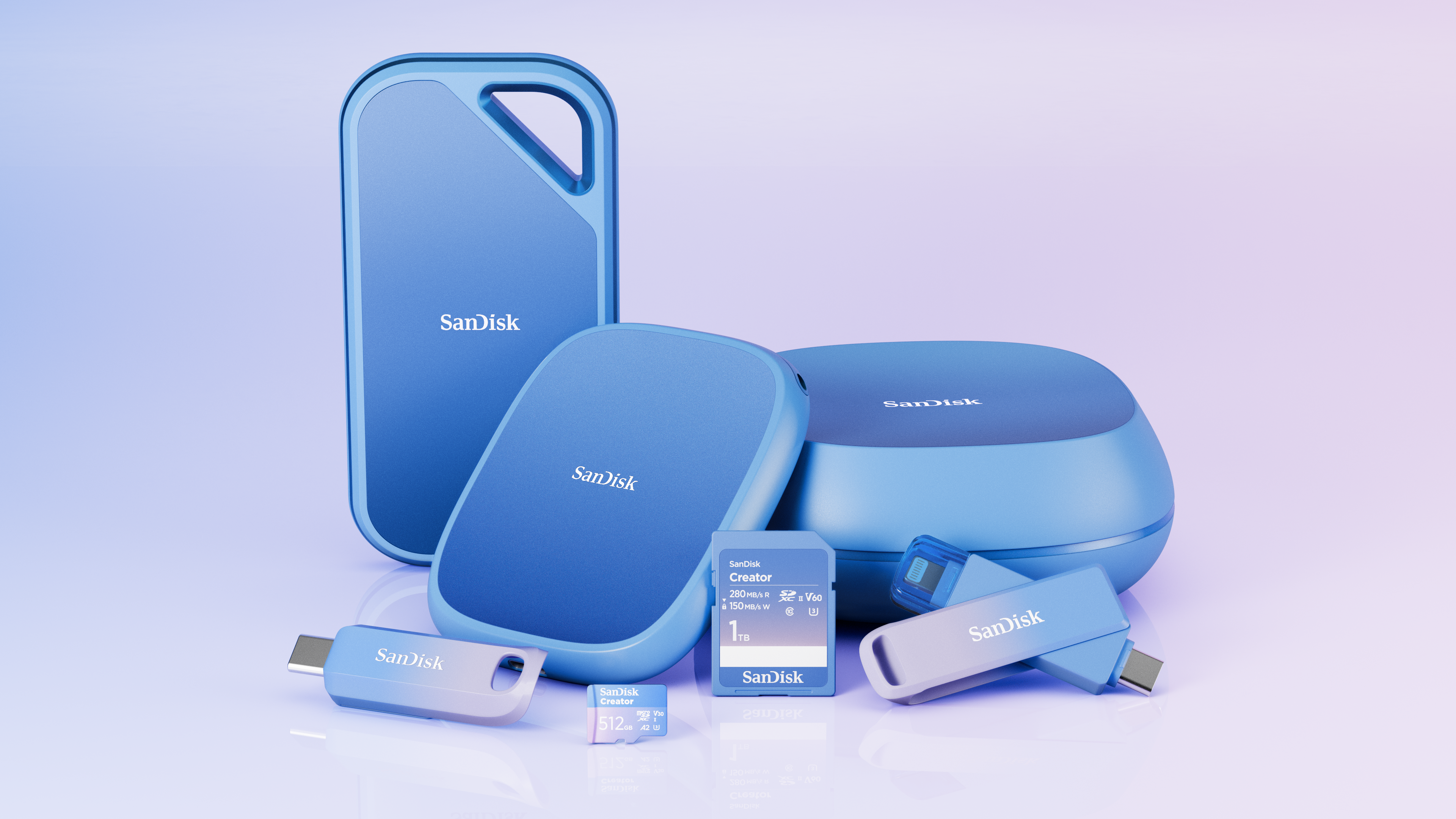 SNDK_Creator_Series_Family_Set 1_HR