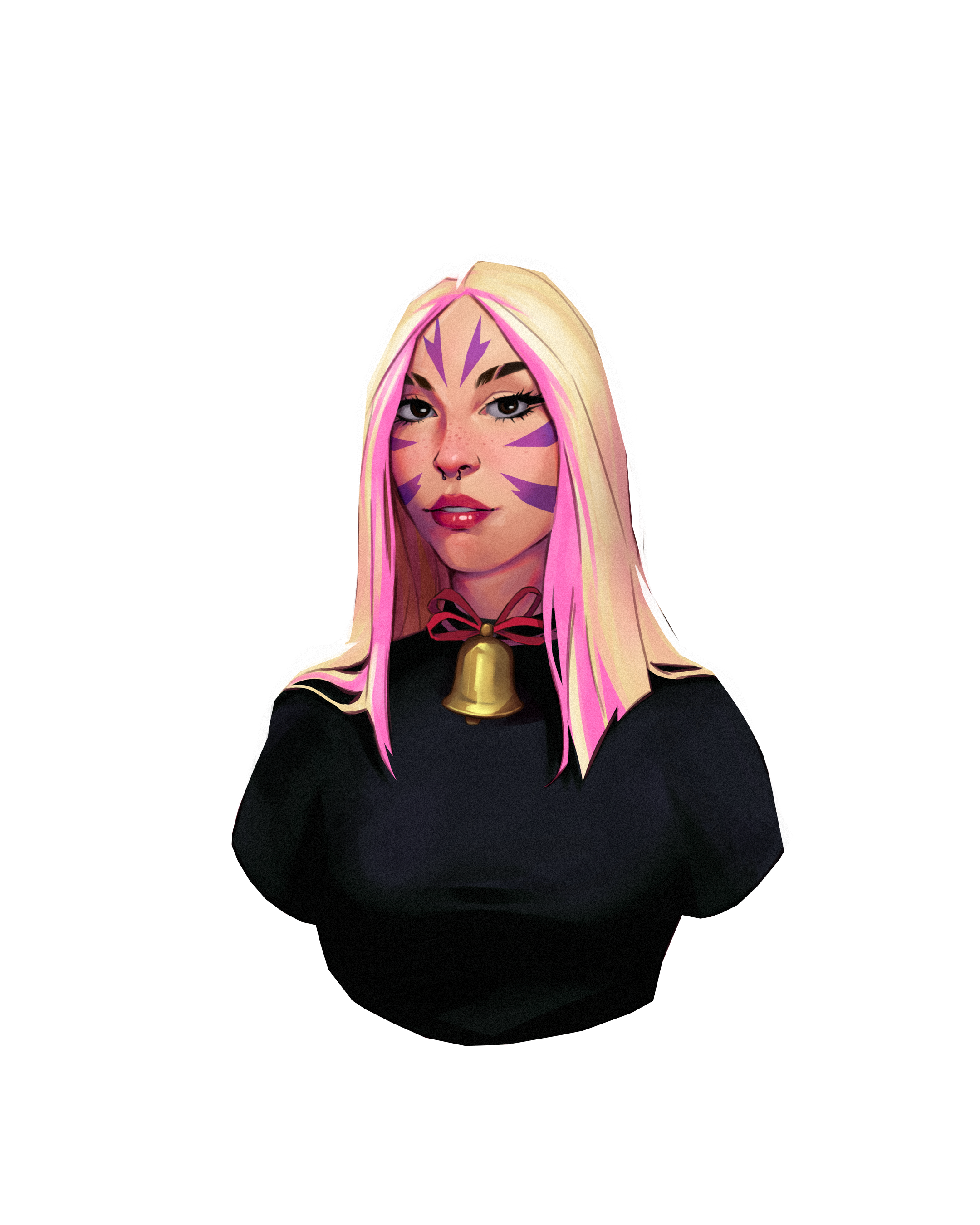 Sarahtonin_christmas