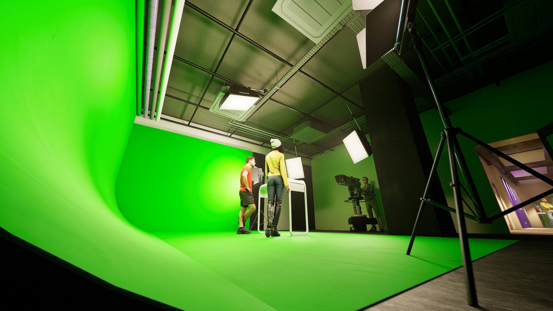 Studio_Photoshootings