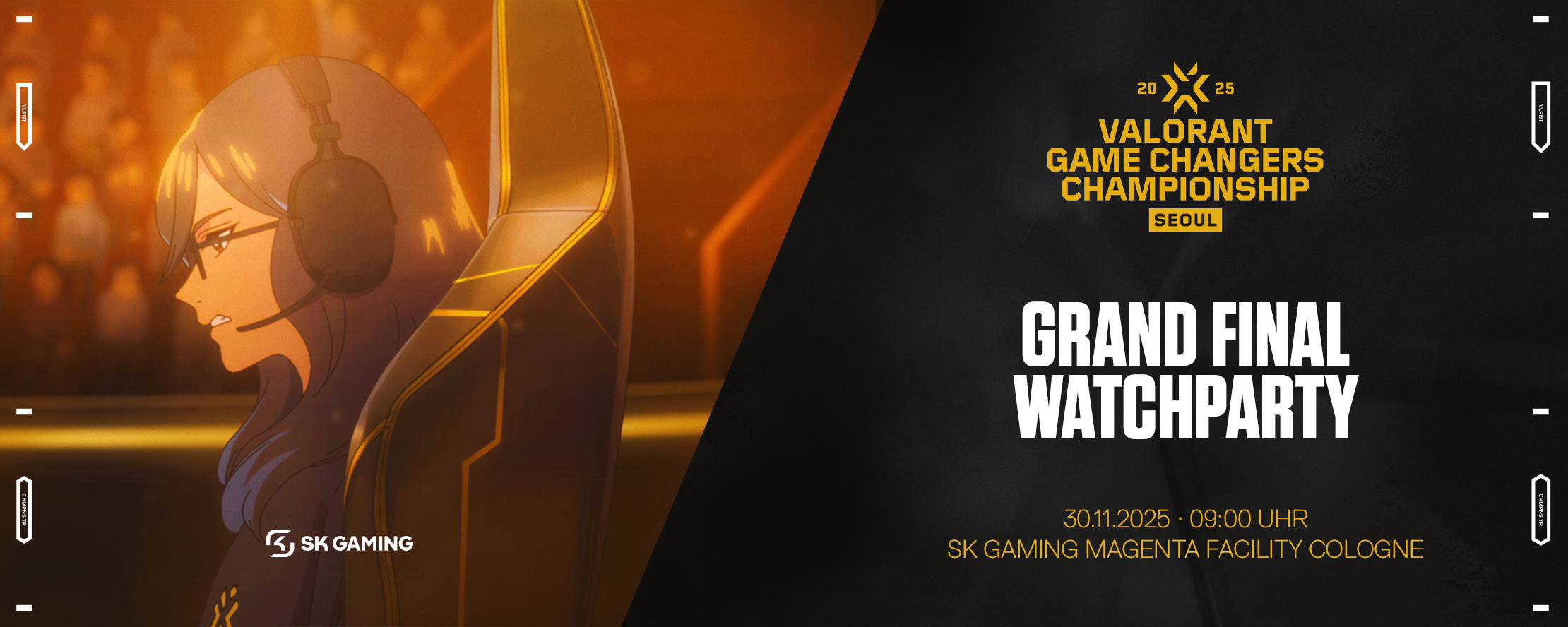 TicketMaster_Banner (1)