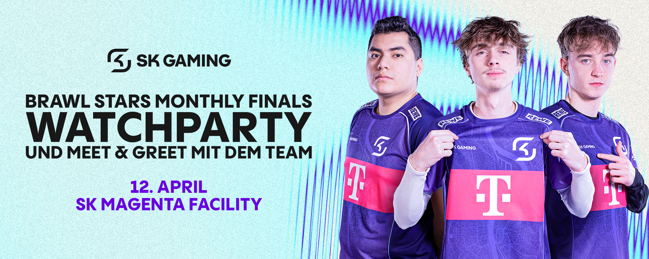 TicketMaster_Banner (4)