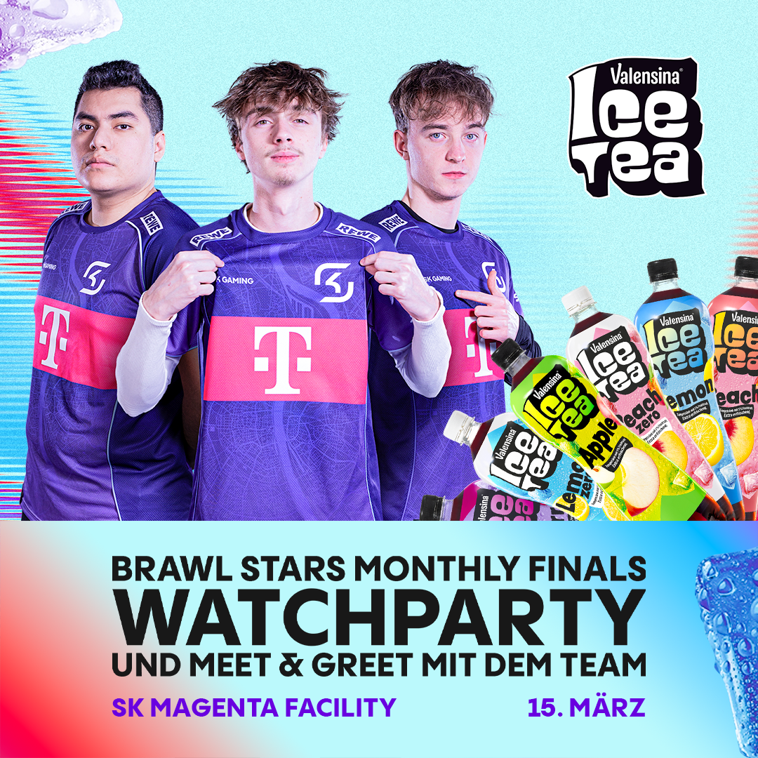 TicketMaster_Square (2)