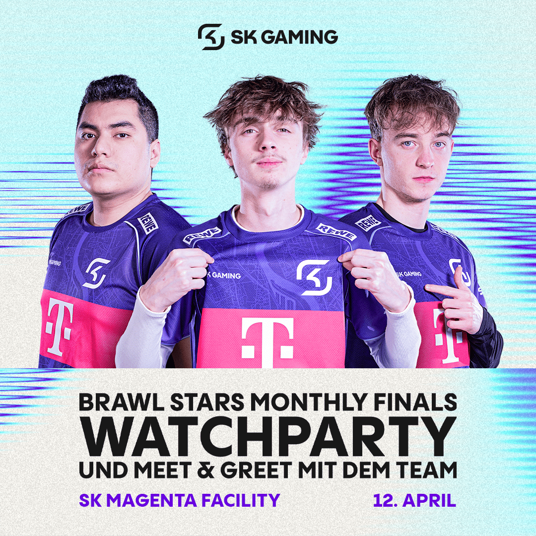 TicketMaster_Square (3)