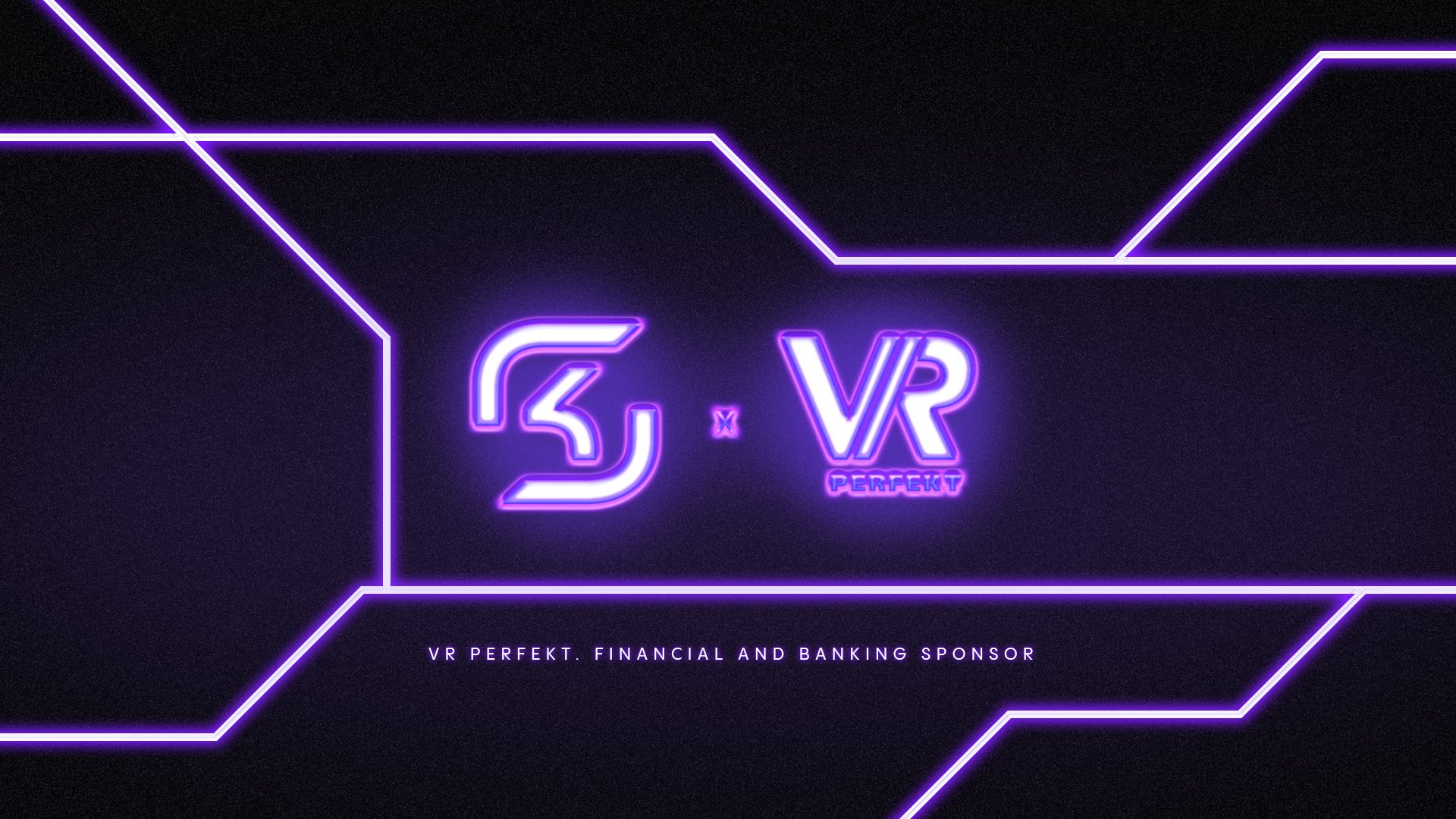 VRa1
