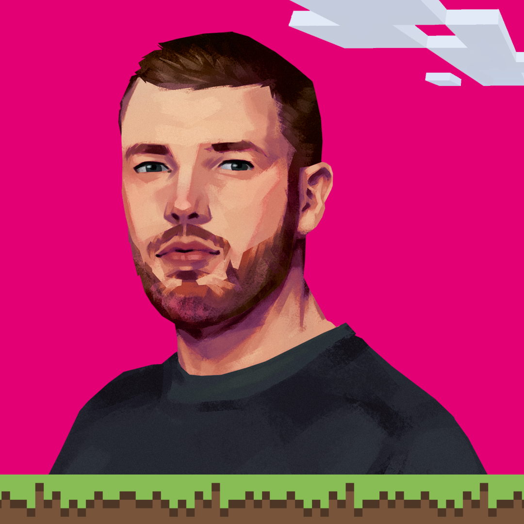 bigspin_web
