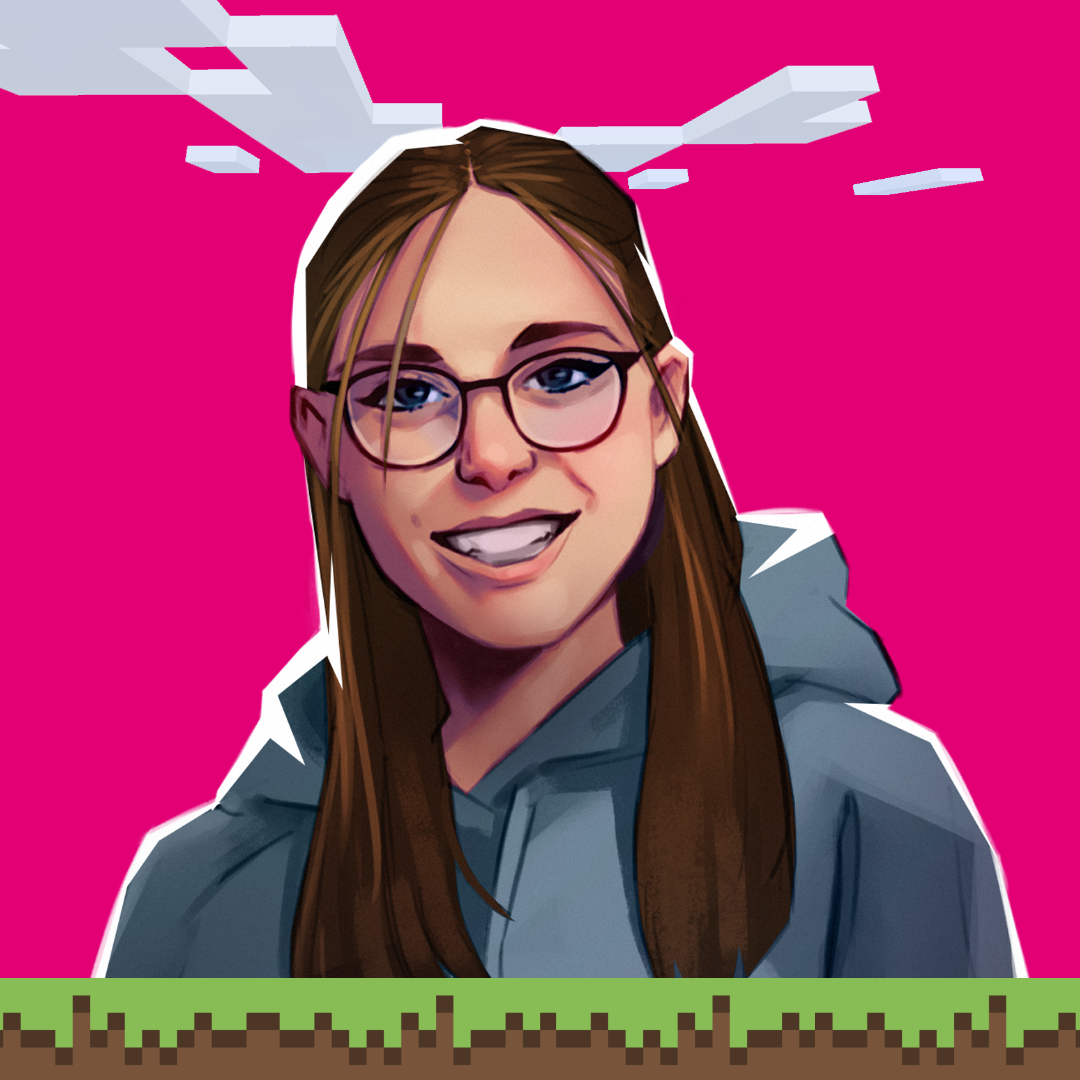 felikah_web