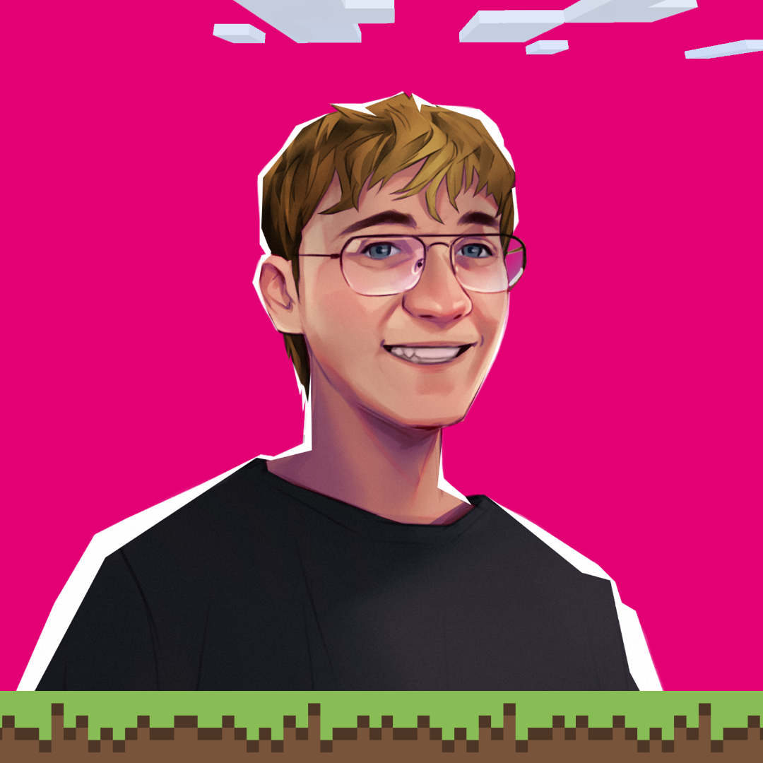 jonsman_web