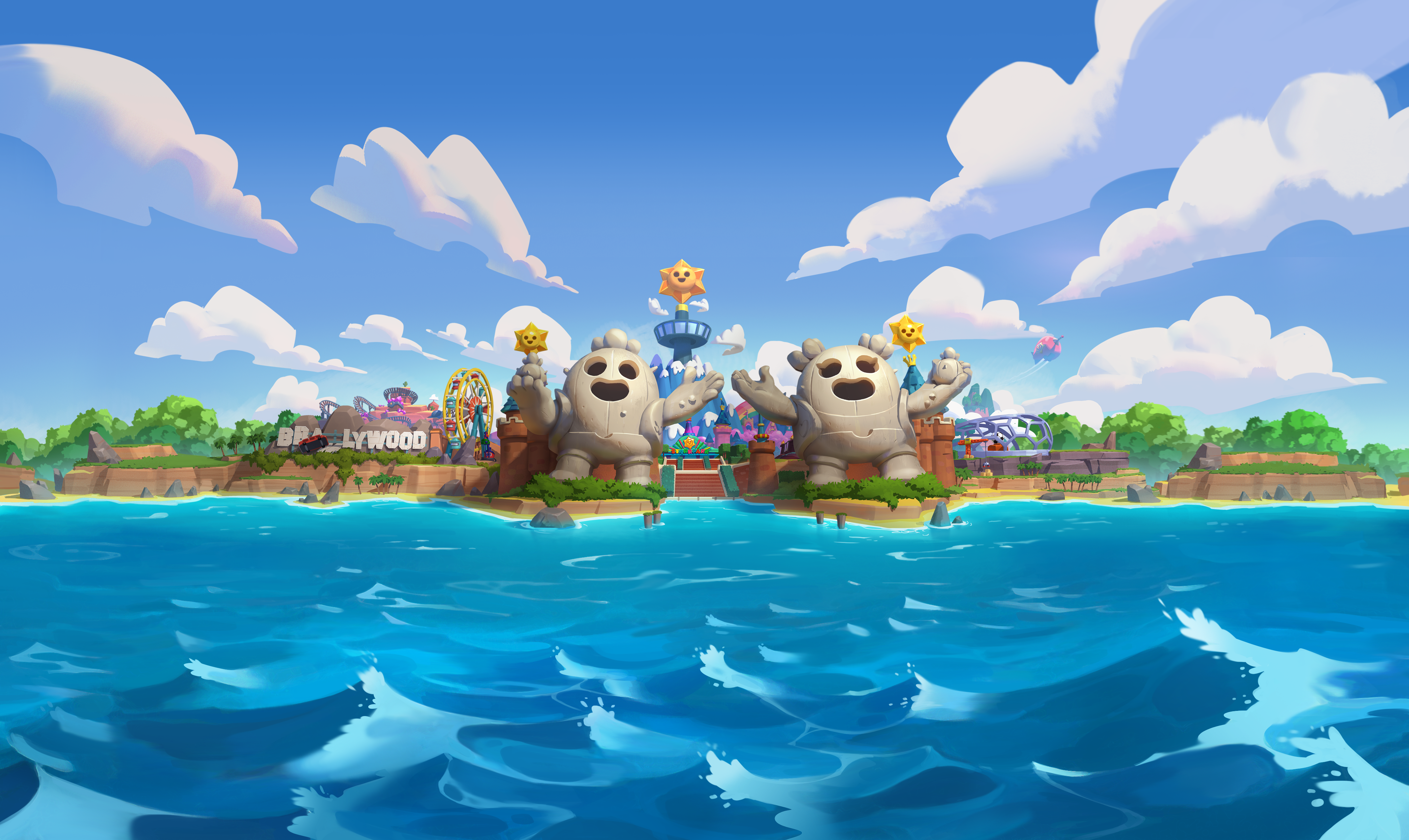 loading_2025_STARR-ISLAND