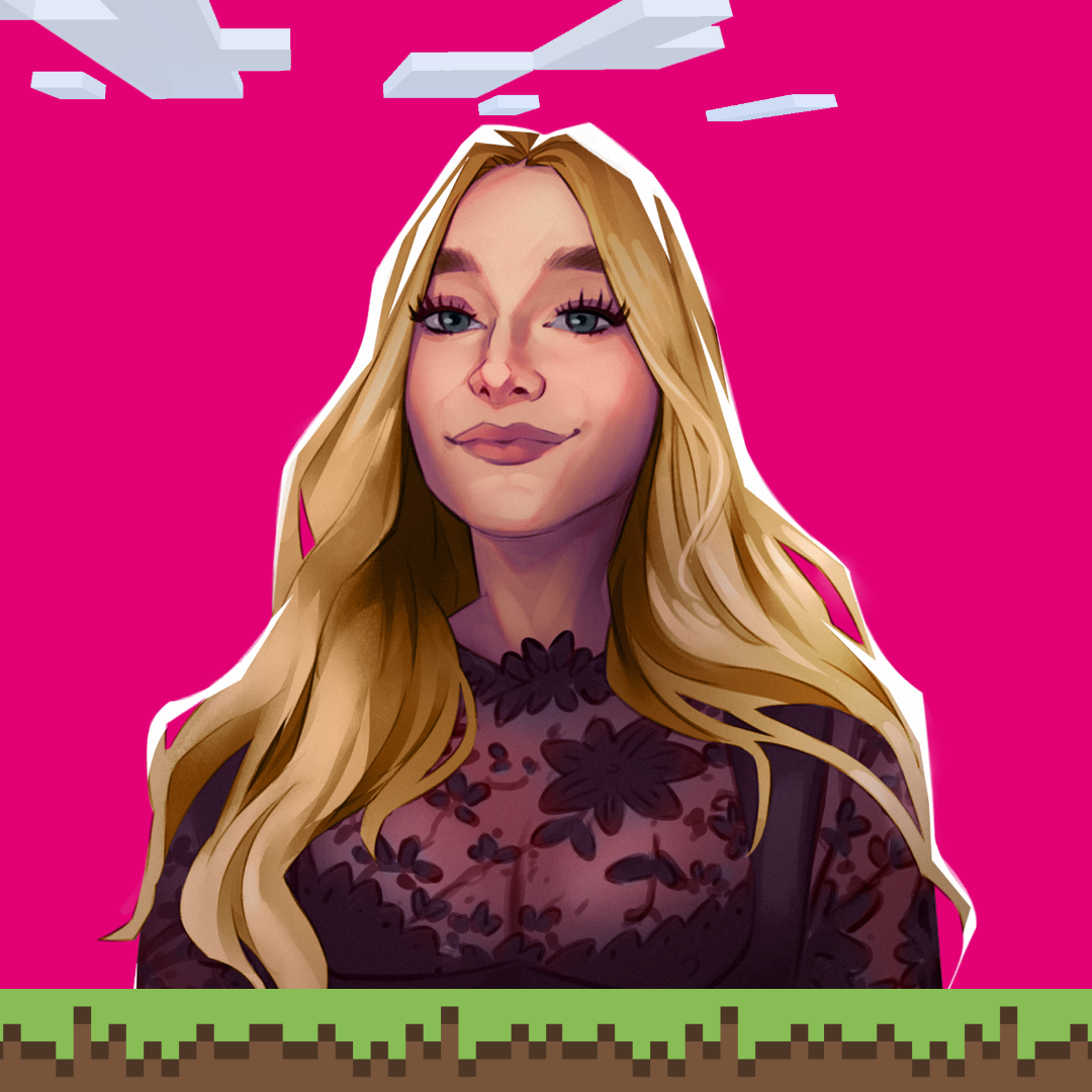 minuself_web