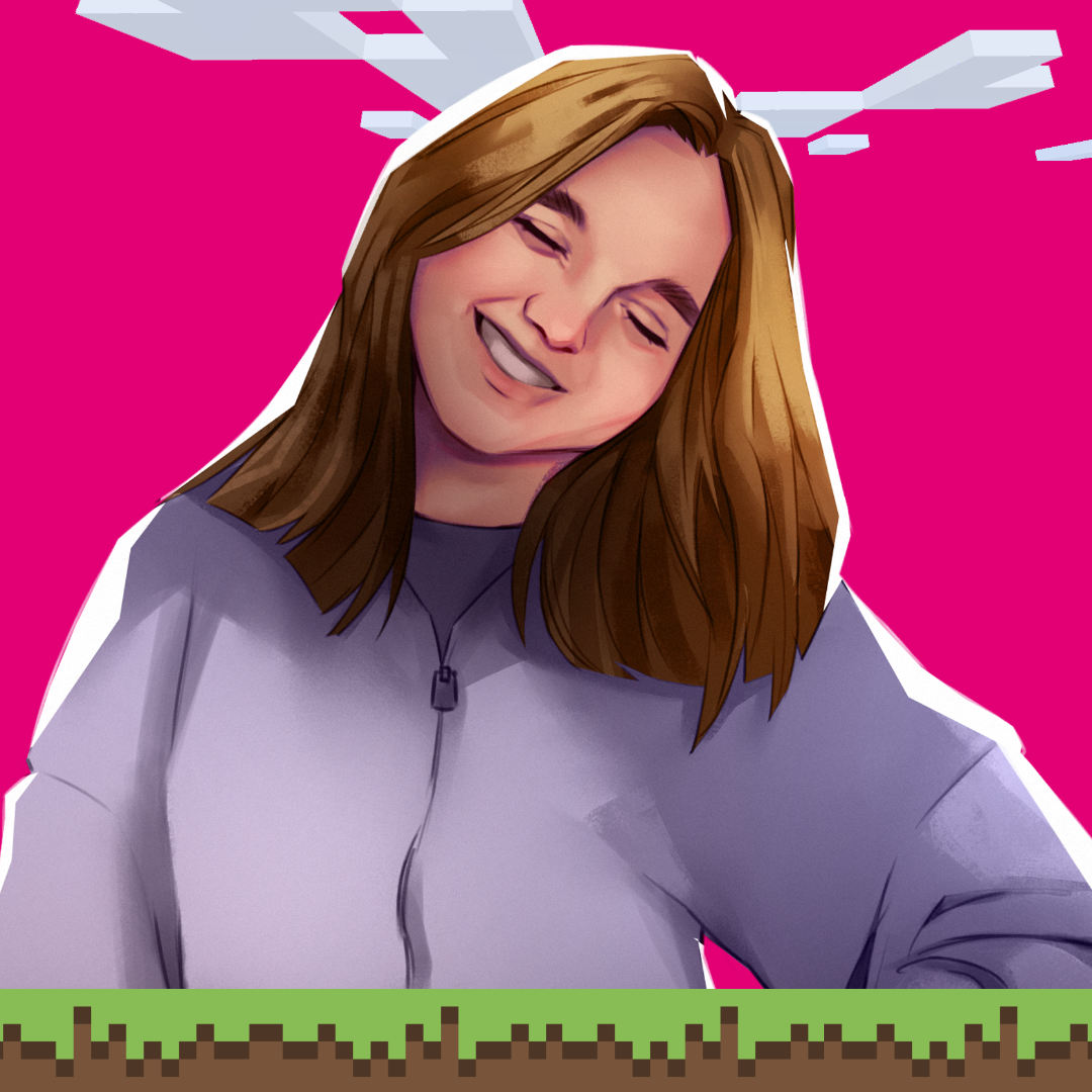neneli_web