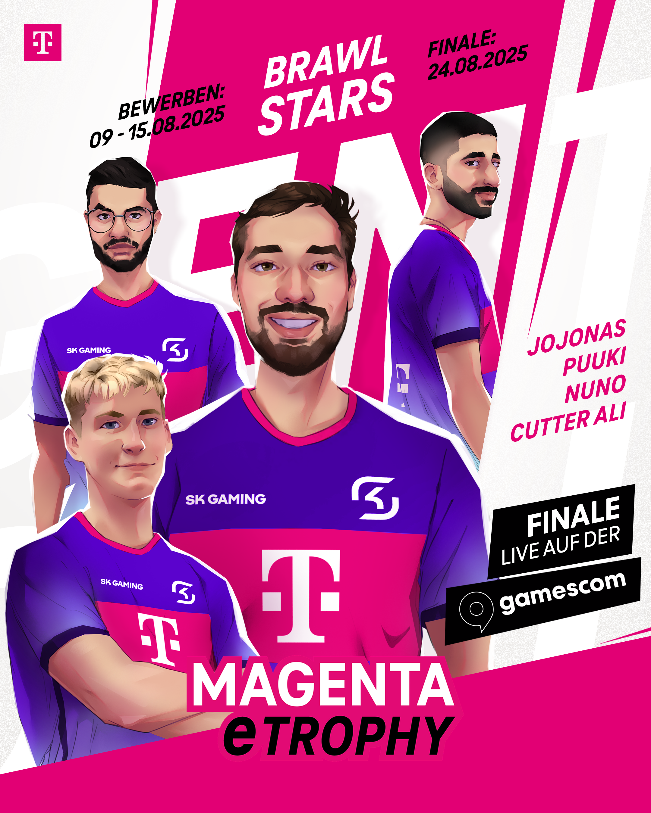 poster_v3