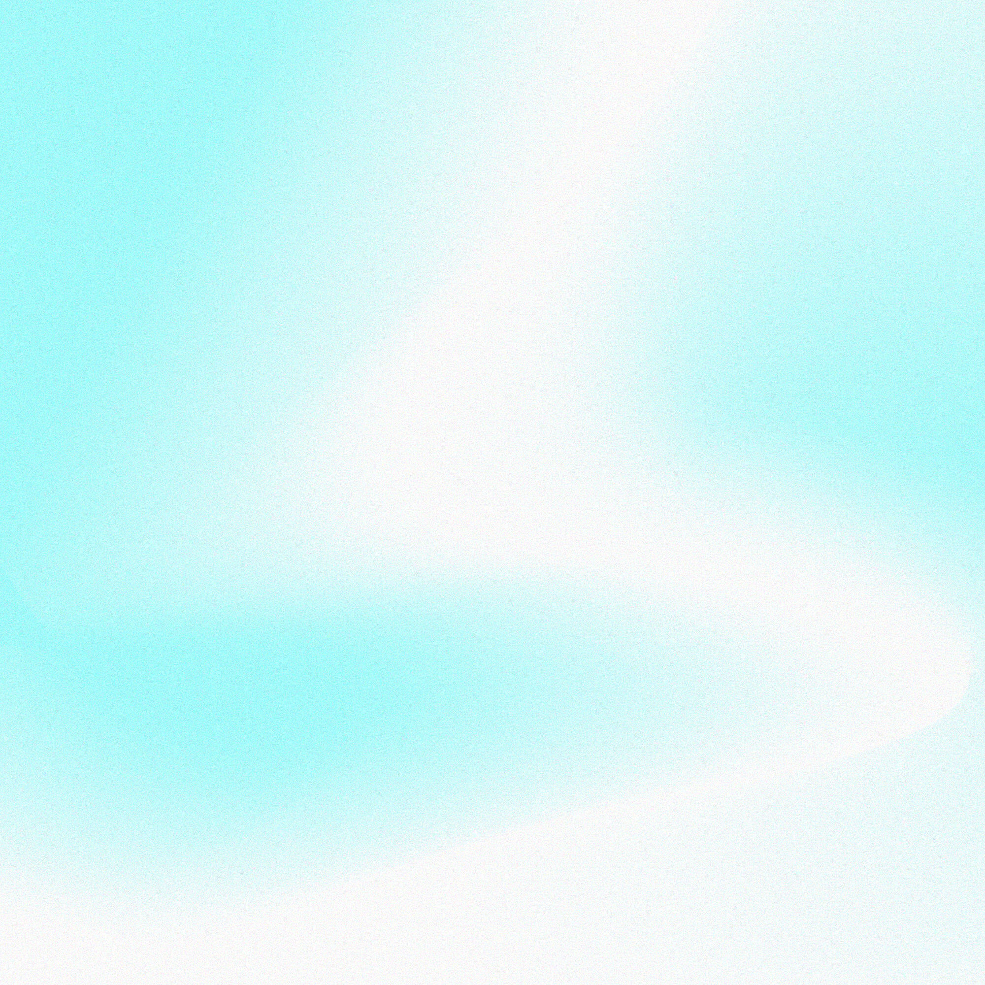 Section Background Light