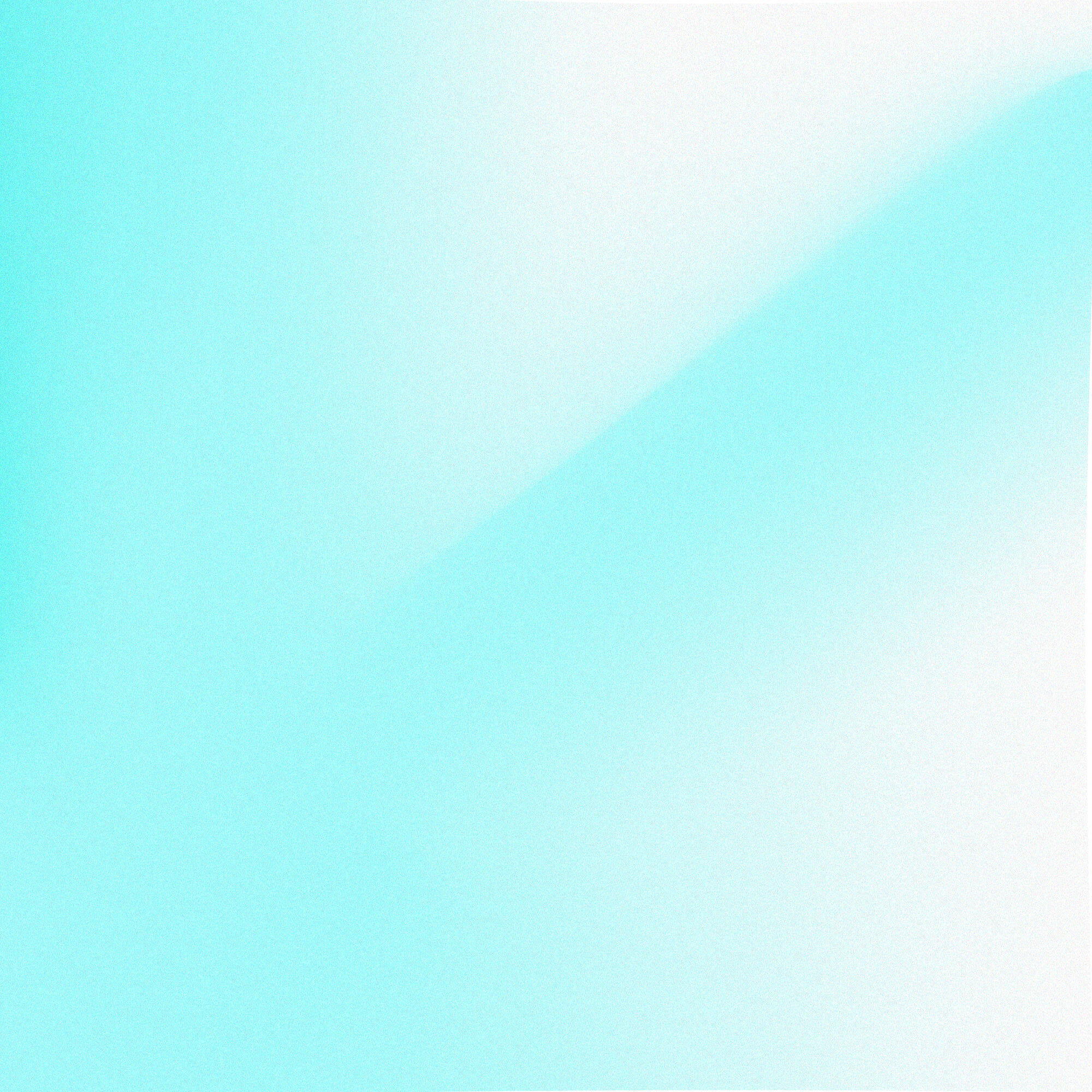 Section Background Light