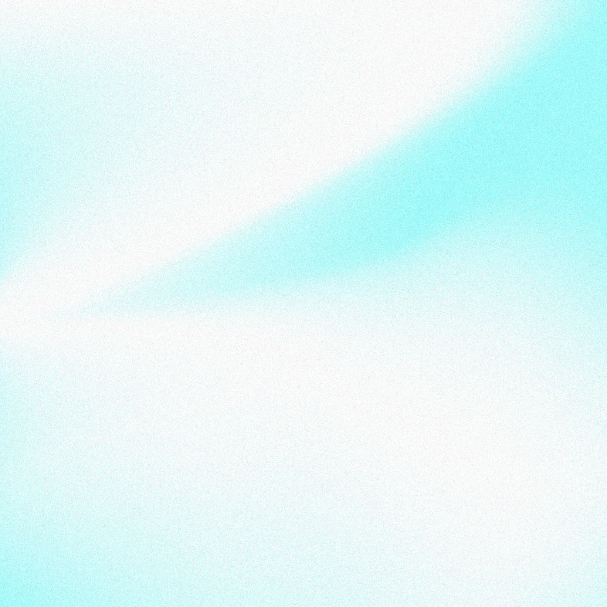 Section Background Light