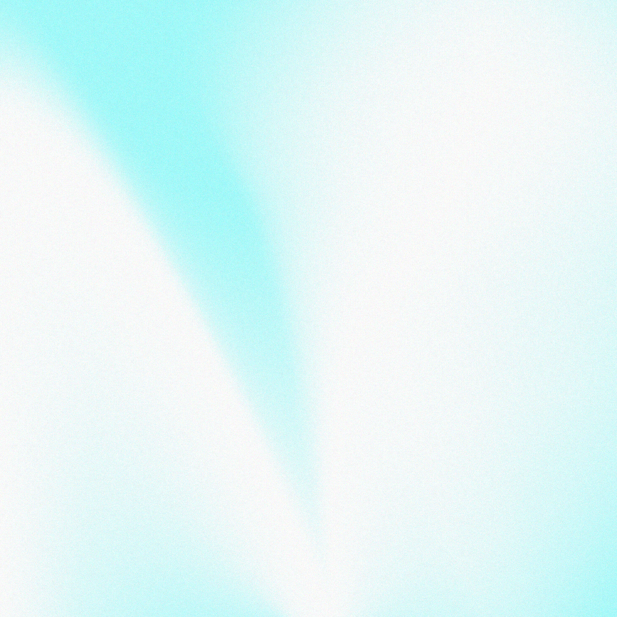 Section Background Light