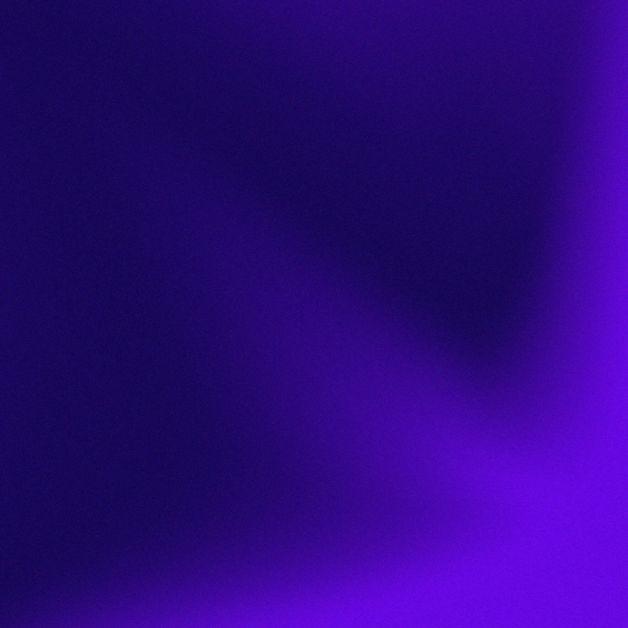 Section Background Light