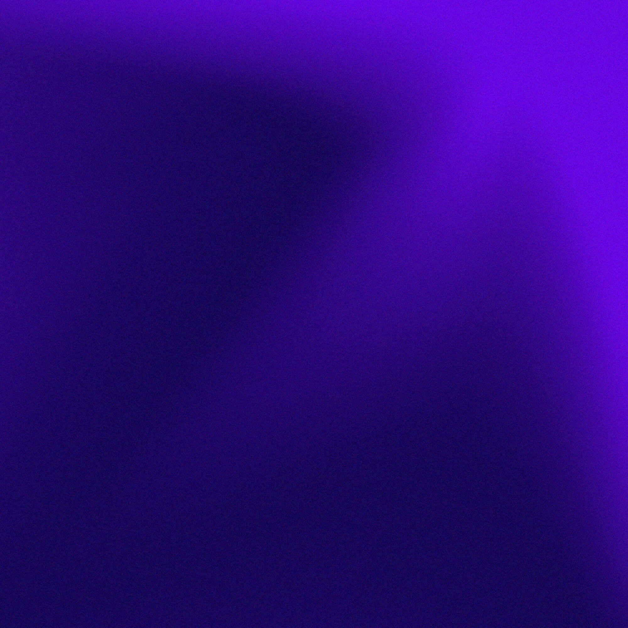 Section Background Light