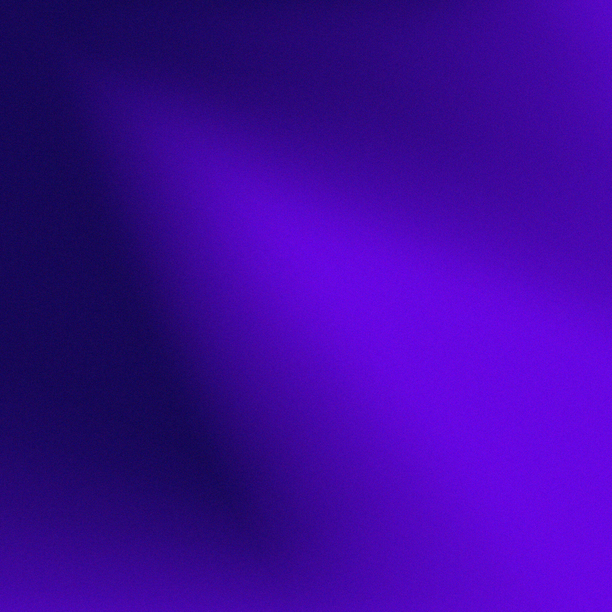 Section Background Light