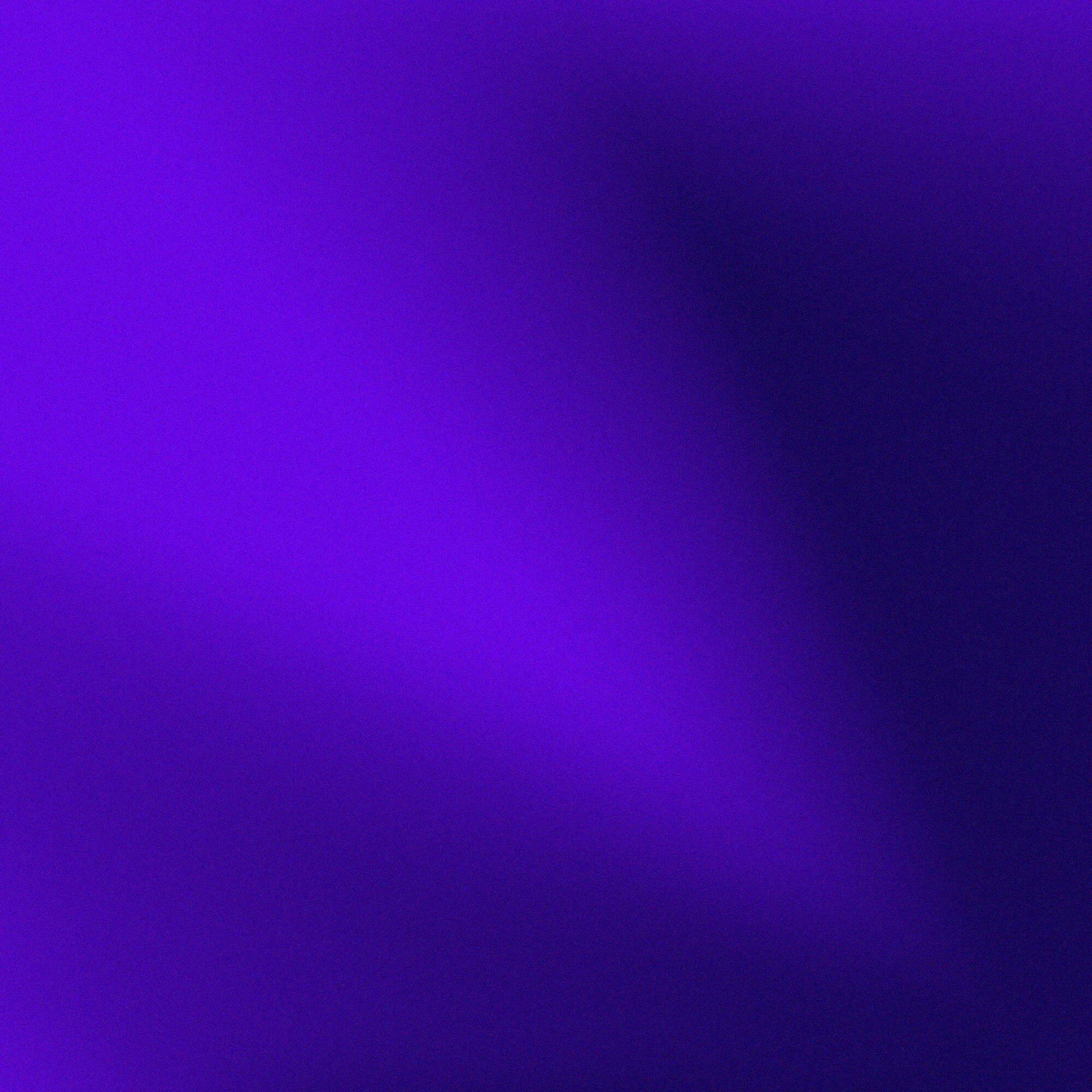 Section Background Light