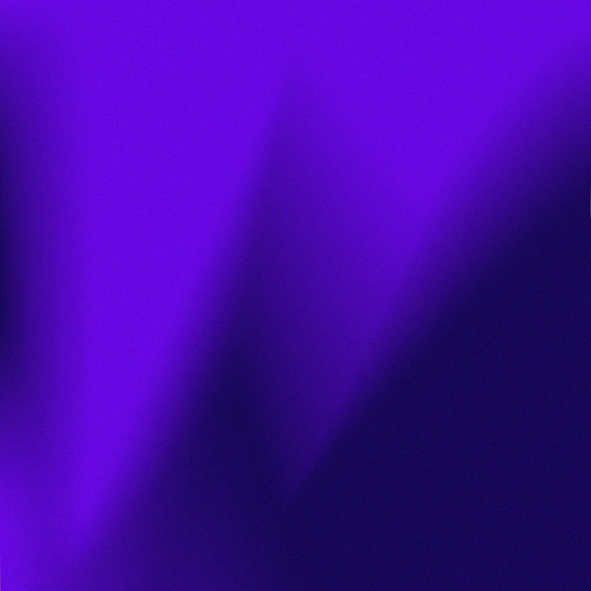 Section Background Light