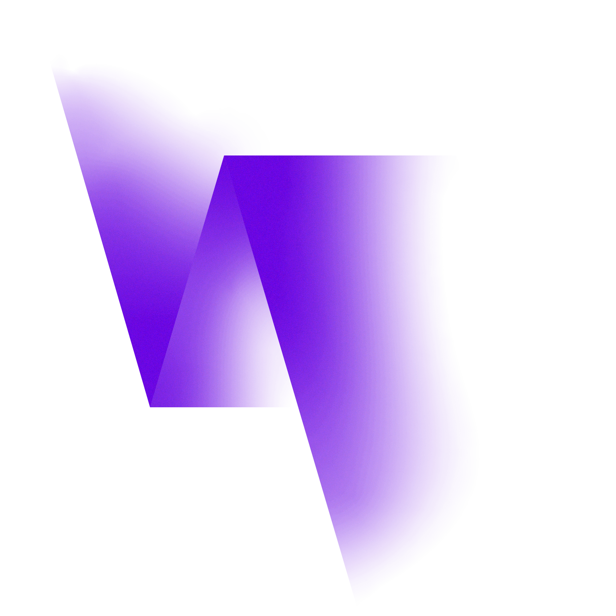 Section Background Light