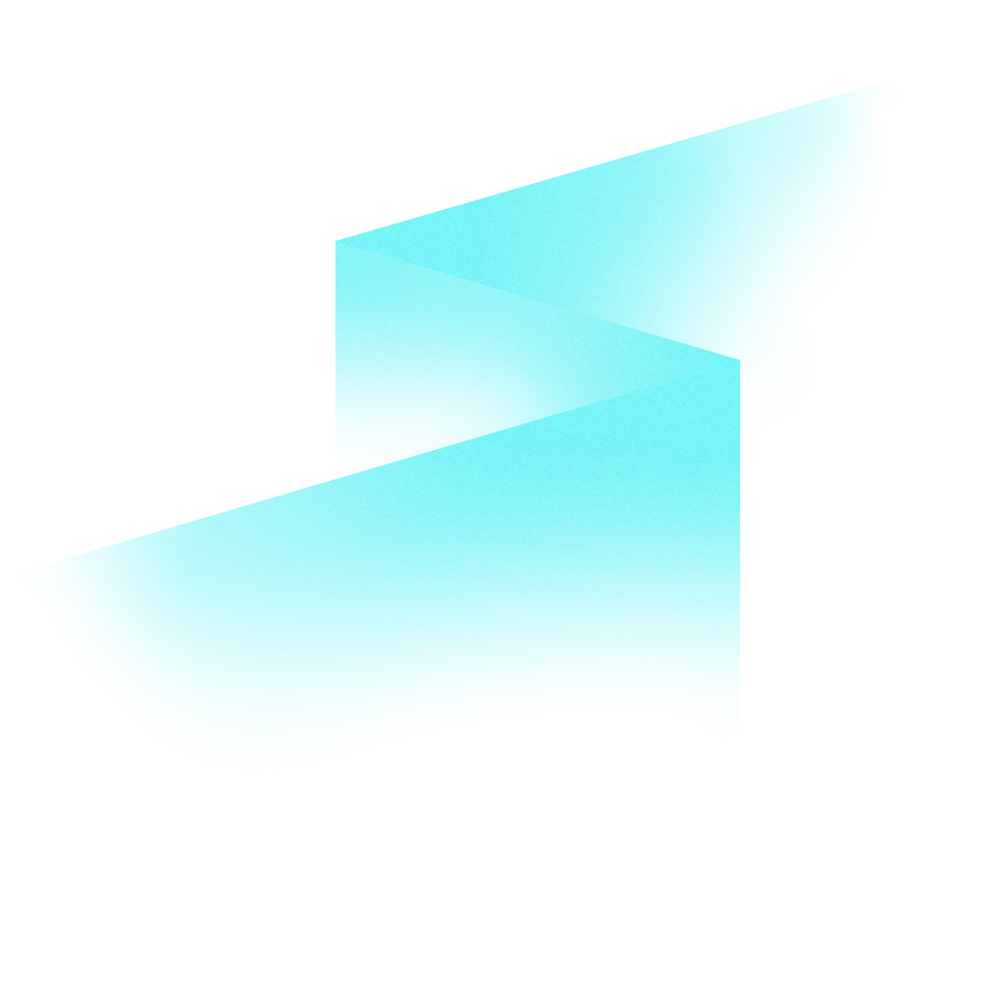Section Background Light