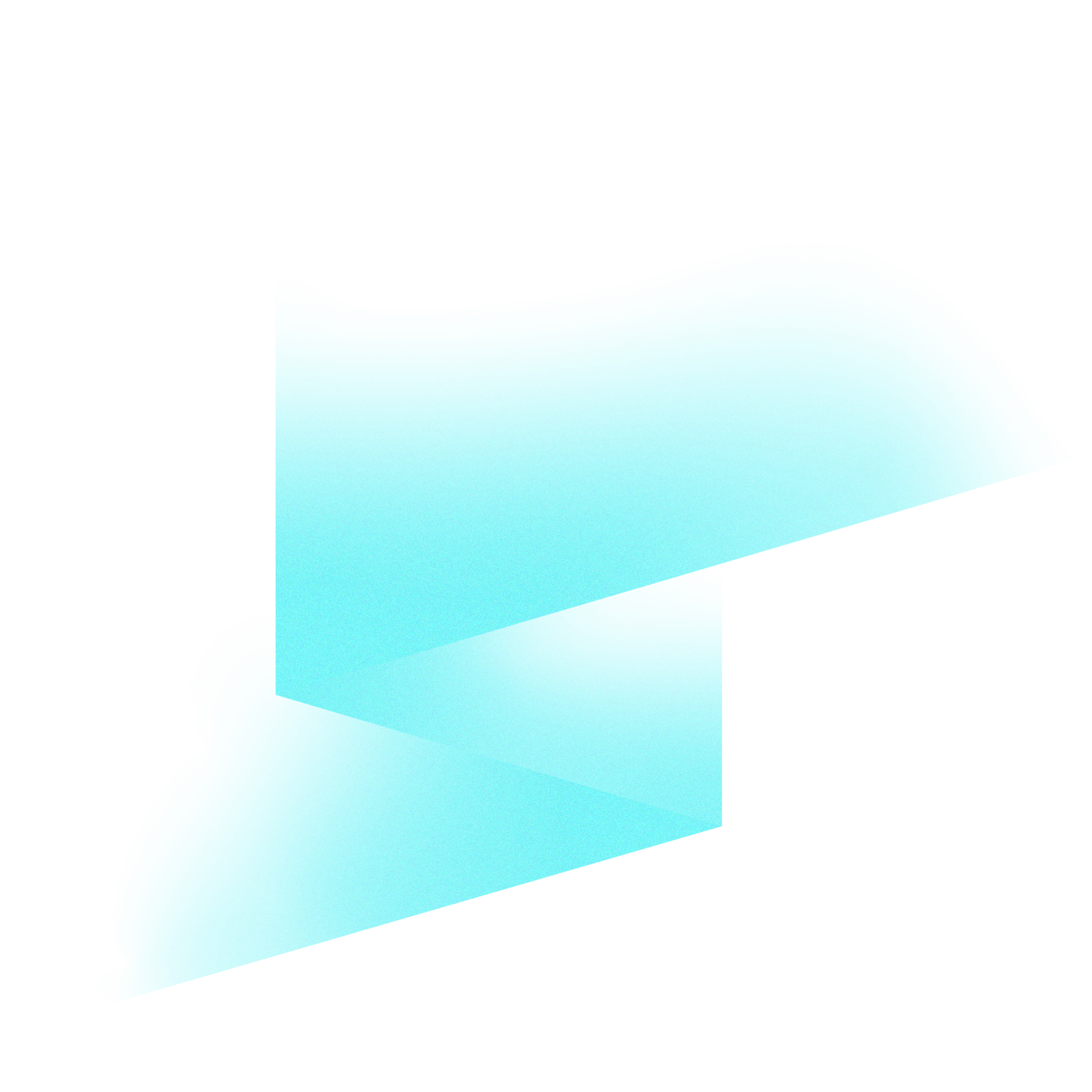 Section Background Light