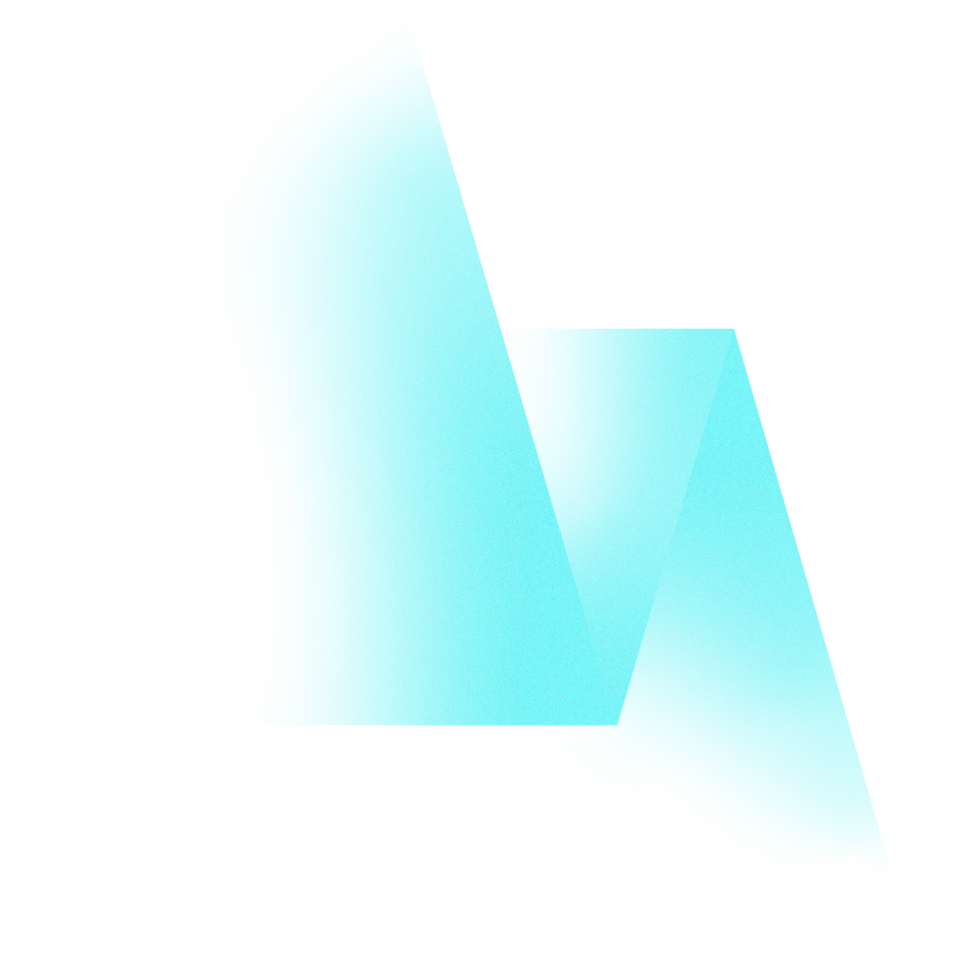 Section Background Light