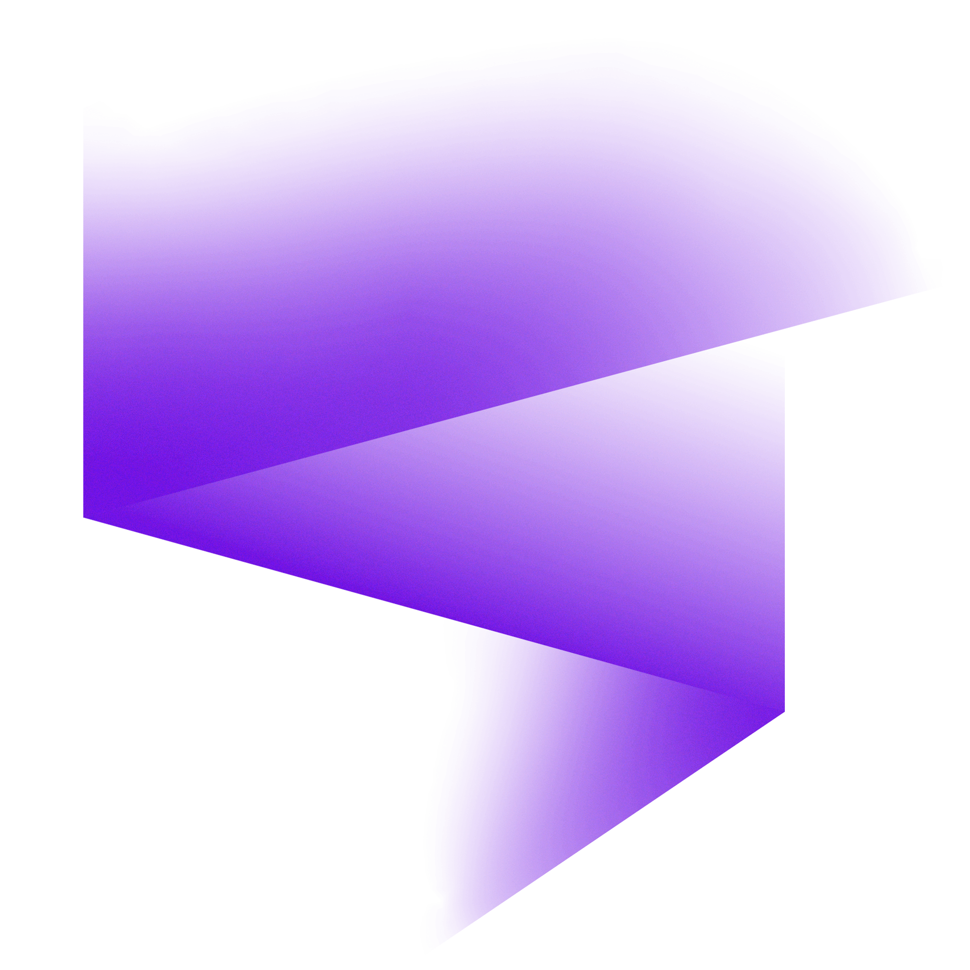 Section Background Light