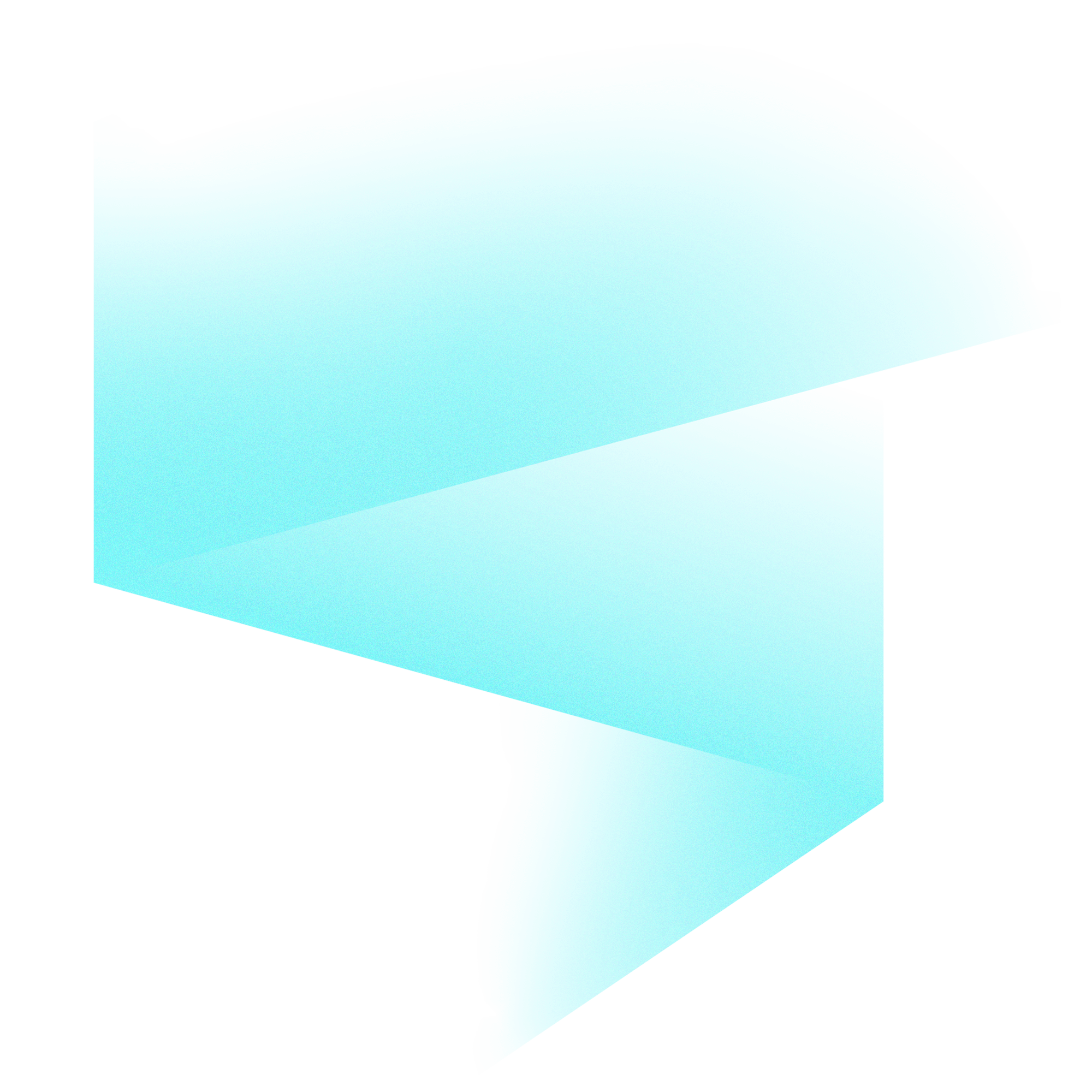 Section Background Light