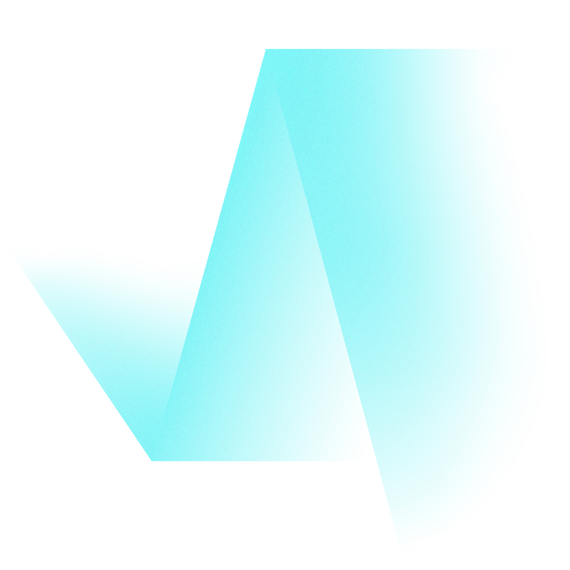 Section Background Light