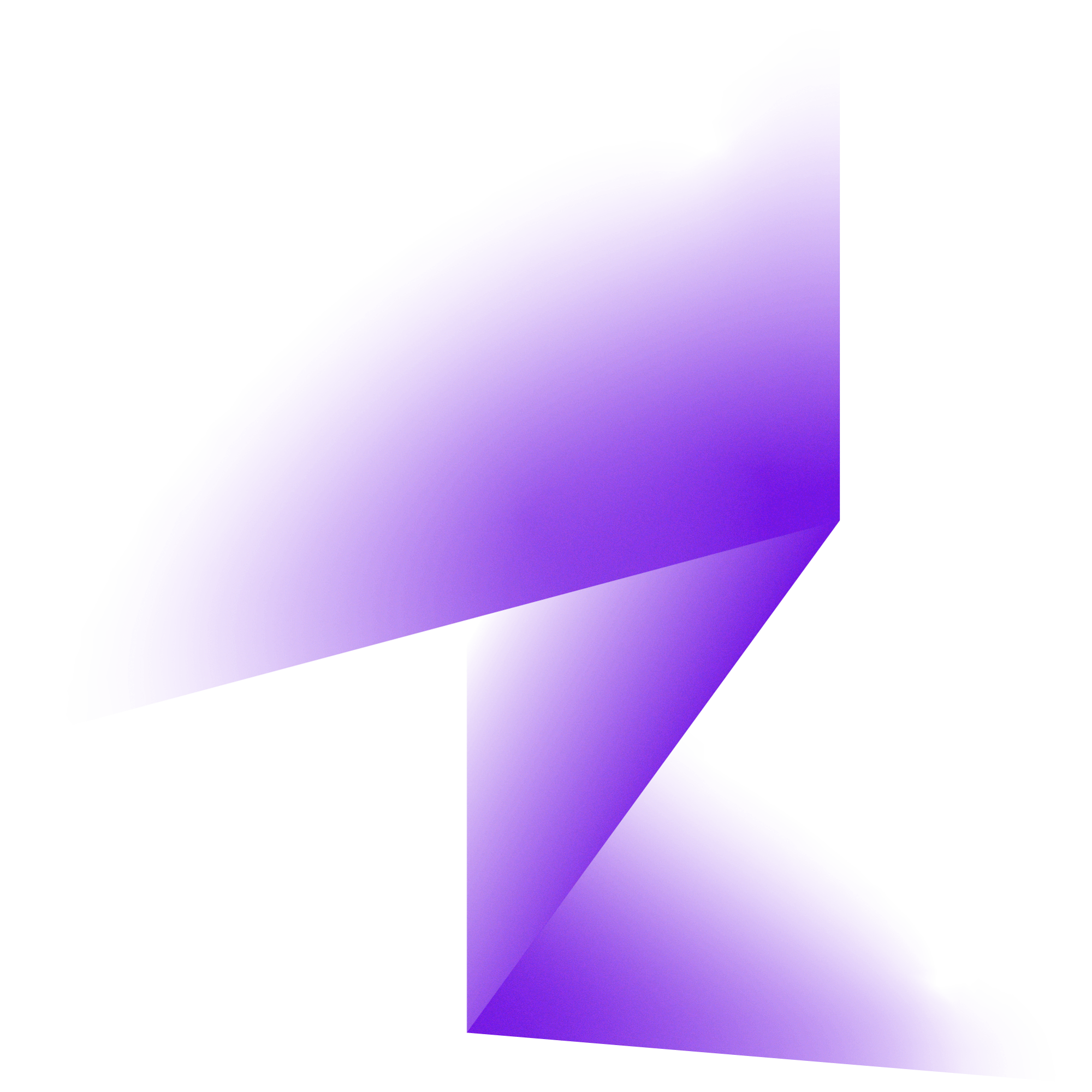 Section Background Light