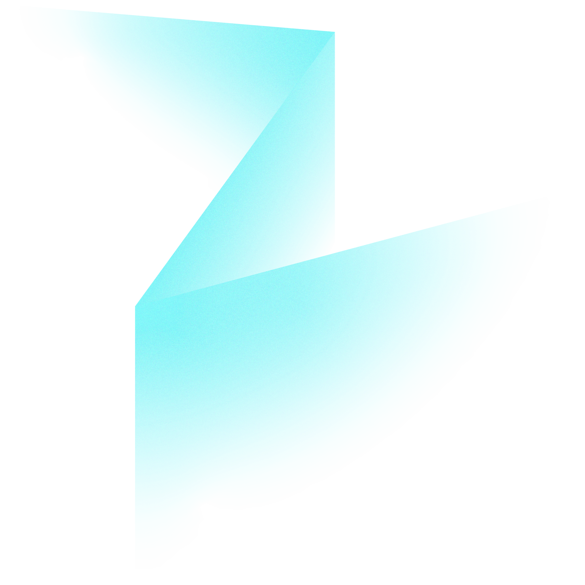 Section Background Light