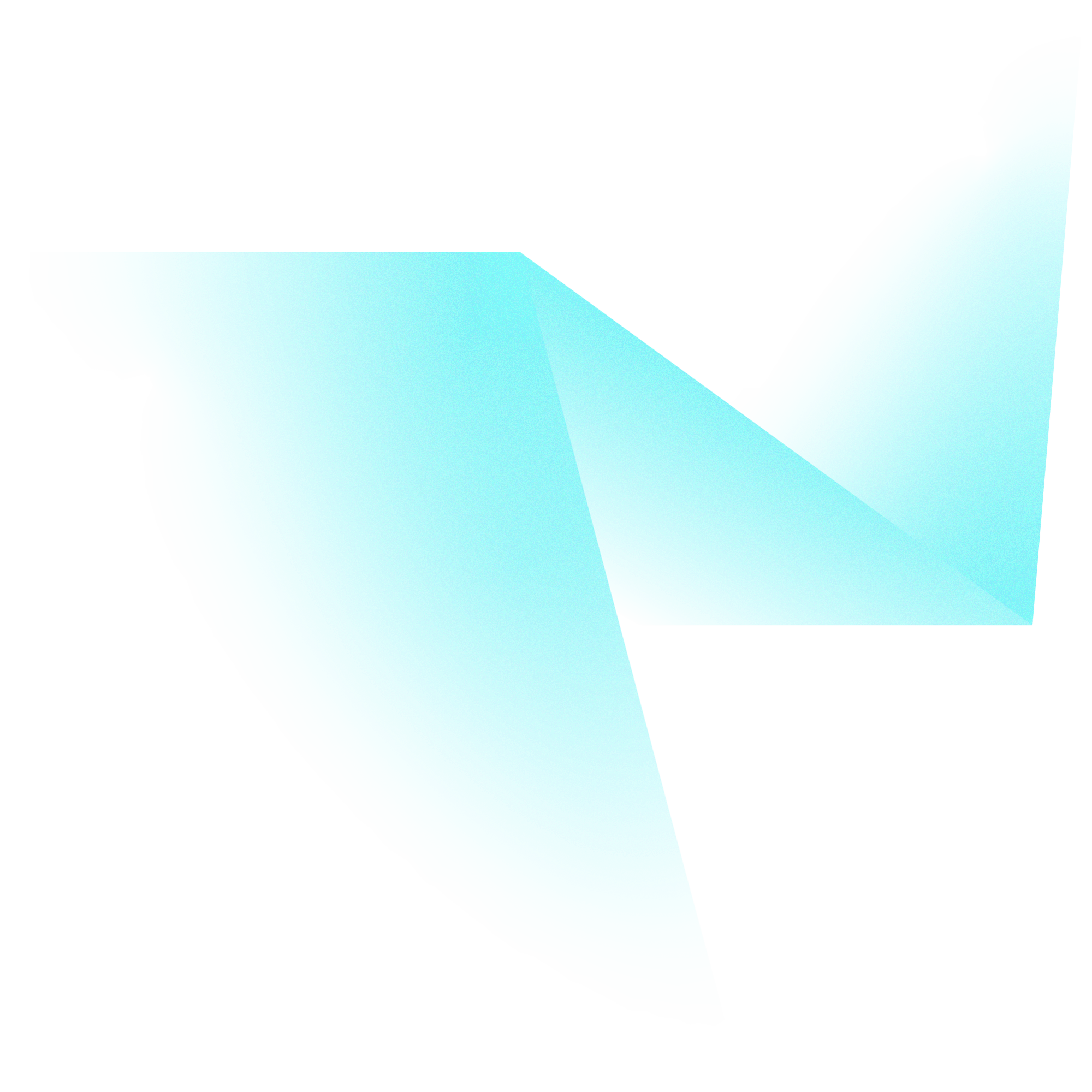 Section Background Light
