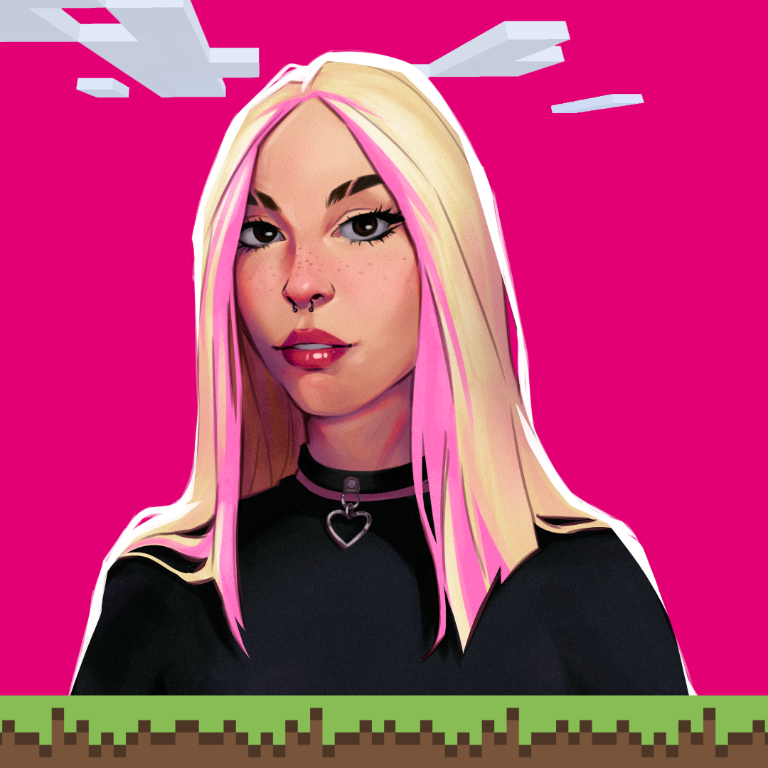 sarah_web
