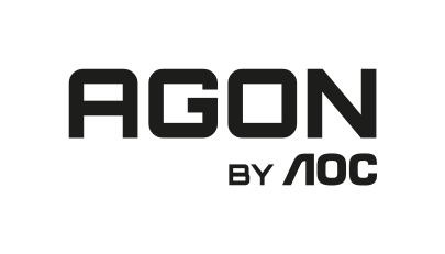 AGON_BY_AOC_LOGO-1
