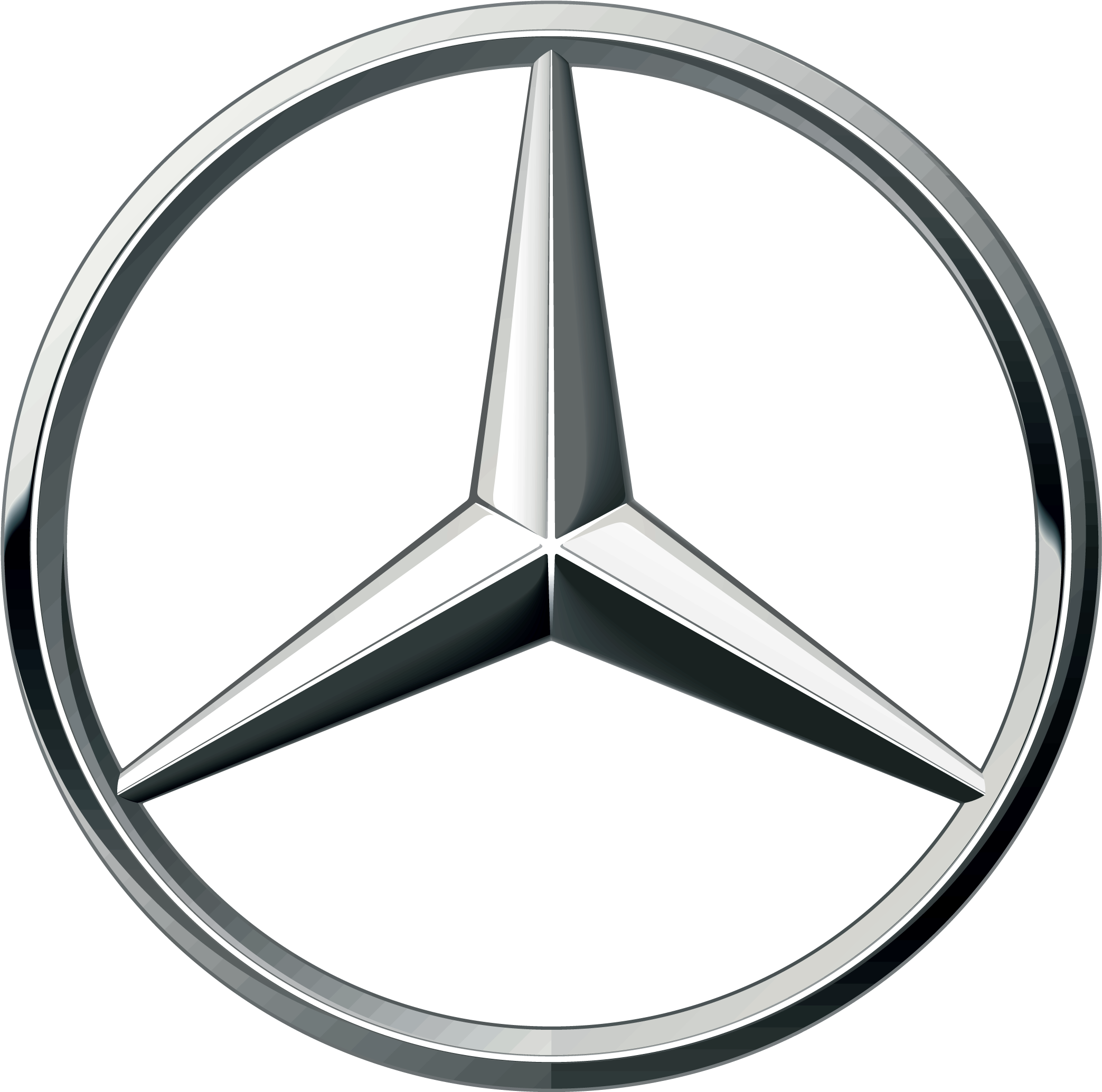 Mercedes-Benz.svg
