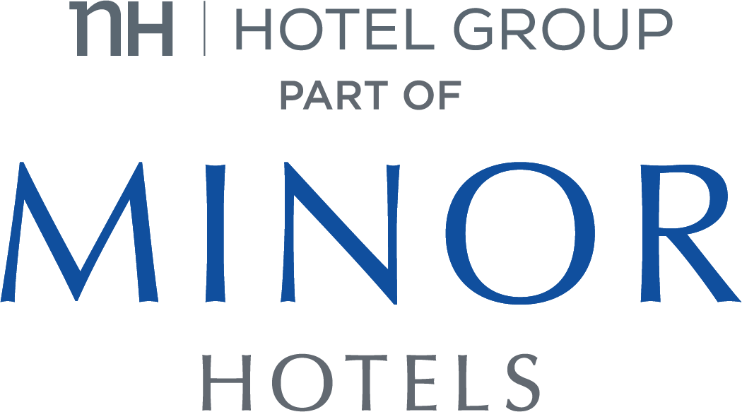 NH Hotel-cropped