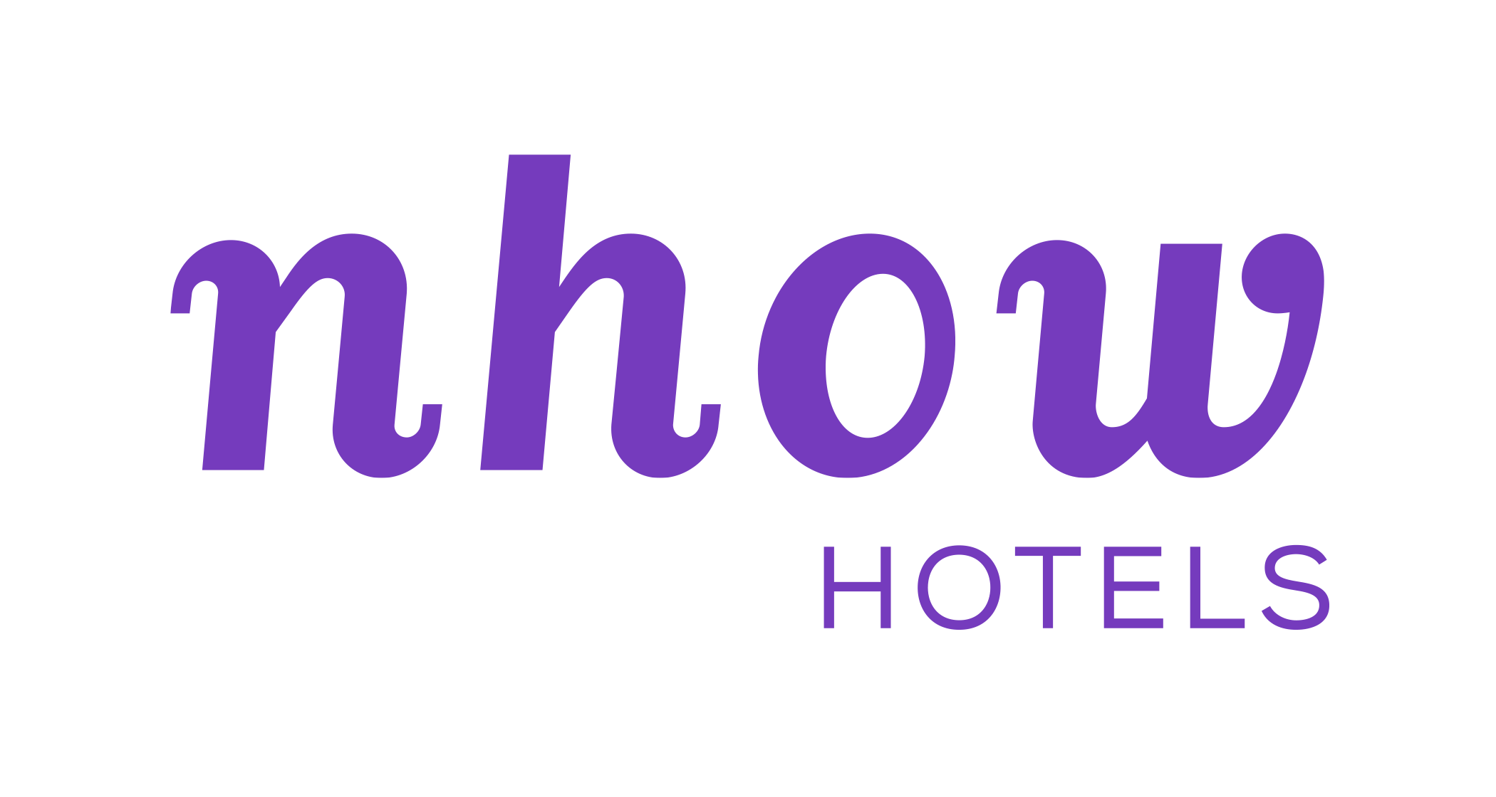nhow Hotels