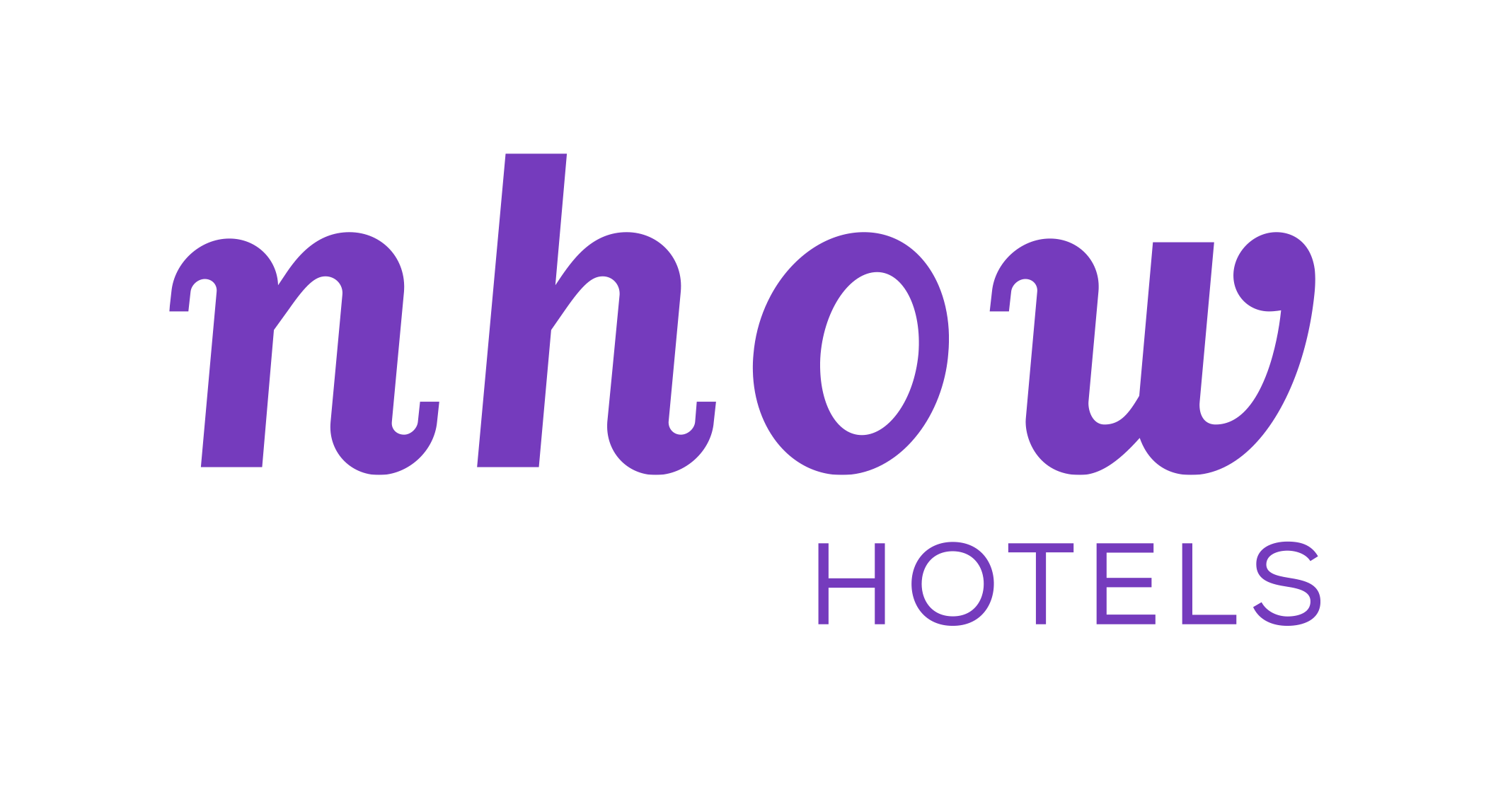 nhow Hotels