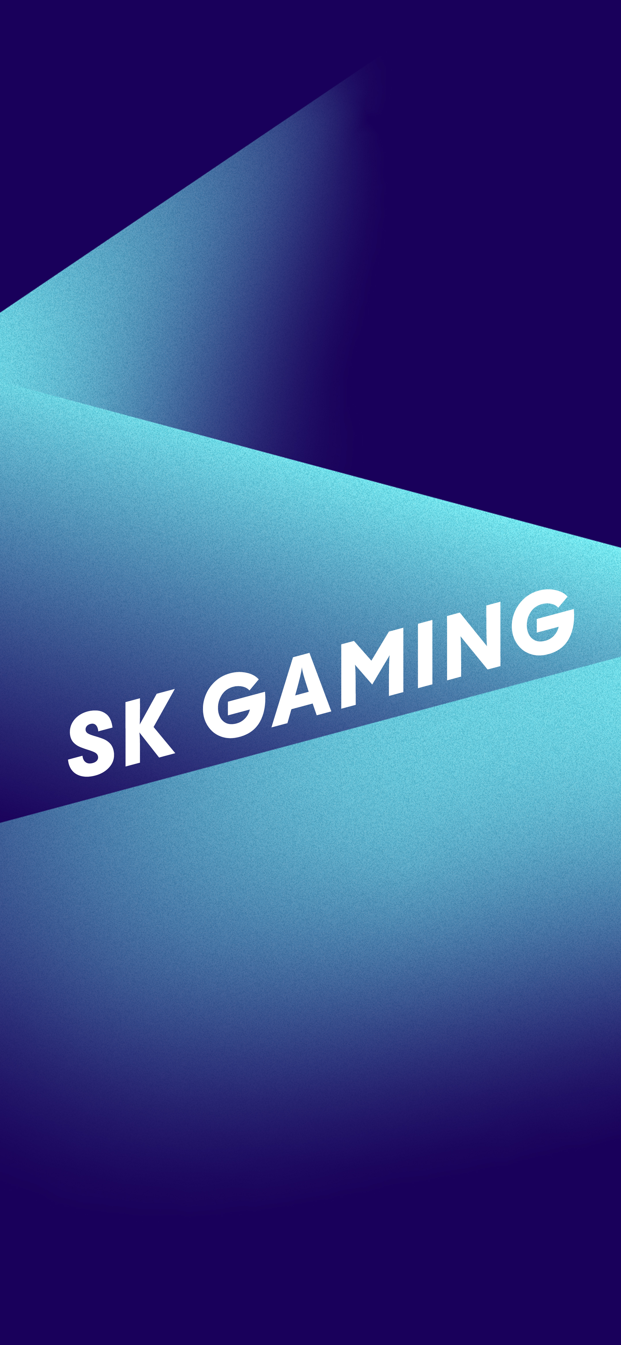 Wallpapers  SK Gaming