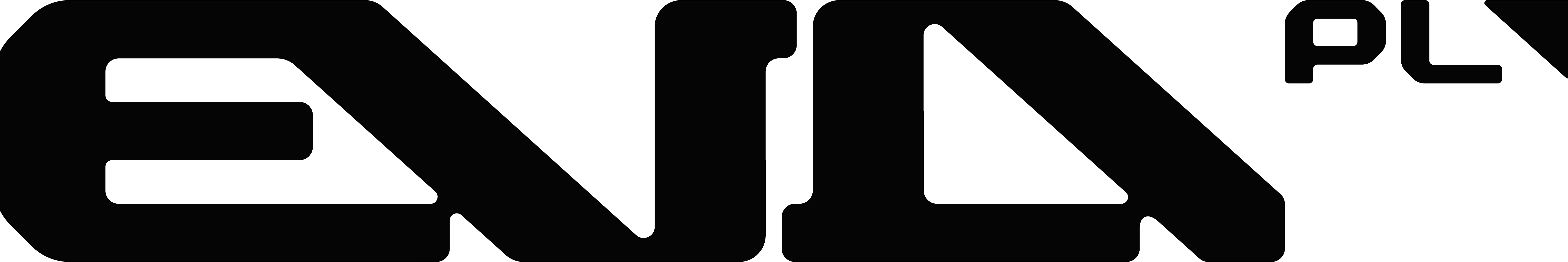 EVAPROLEAGUE_RGB_variante-DARK